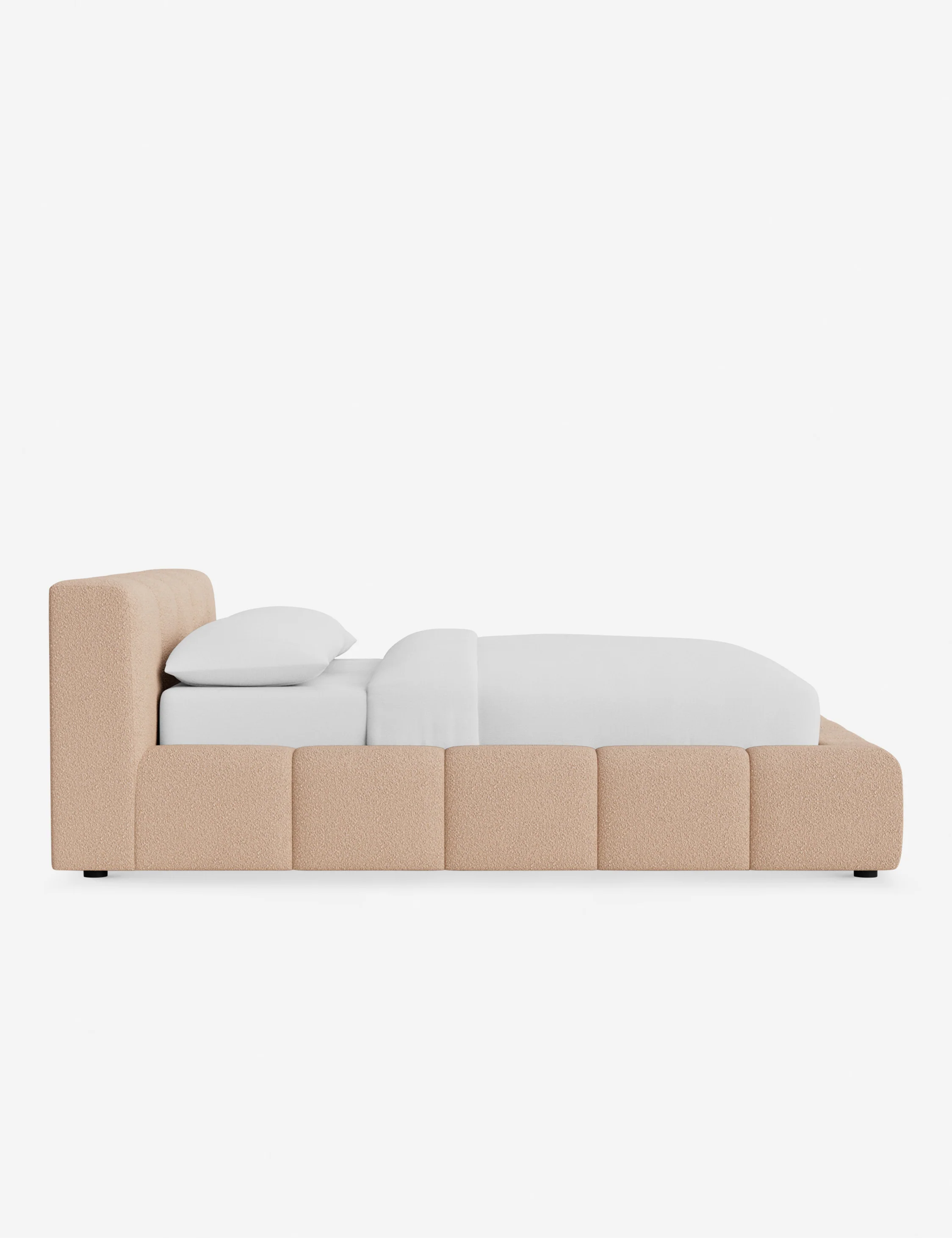 Product image 178