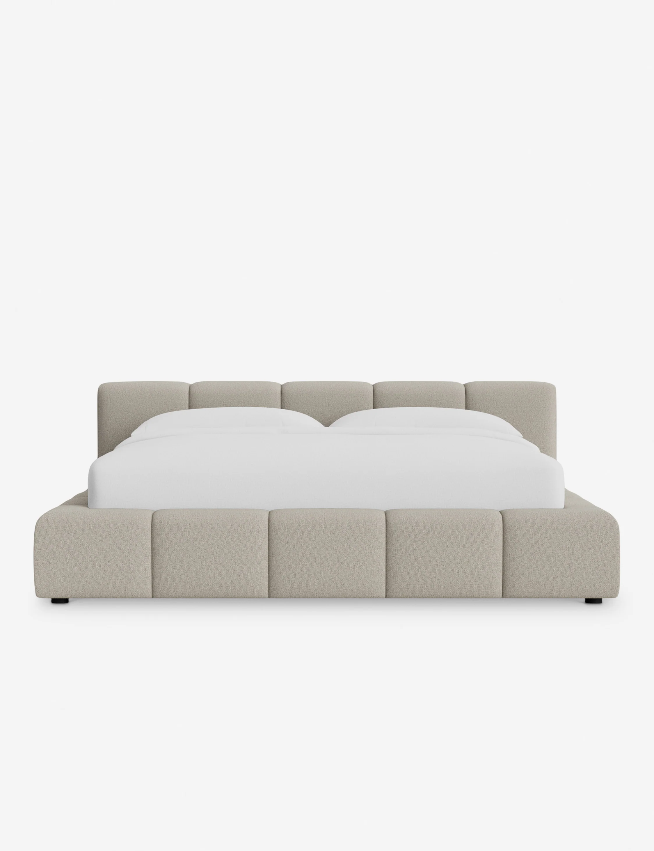 Product image 188
