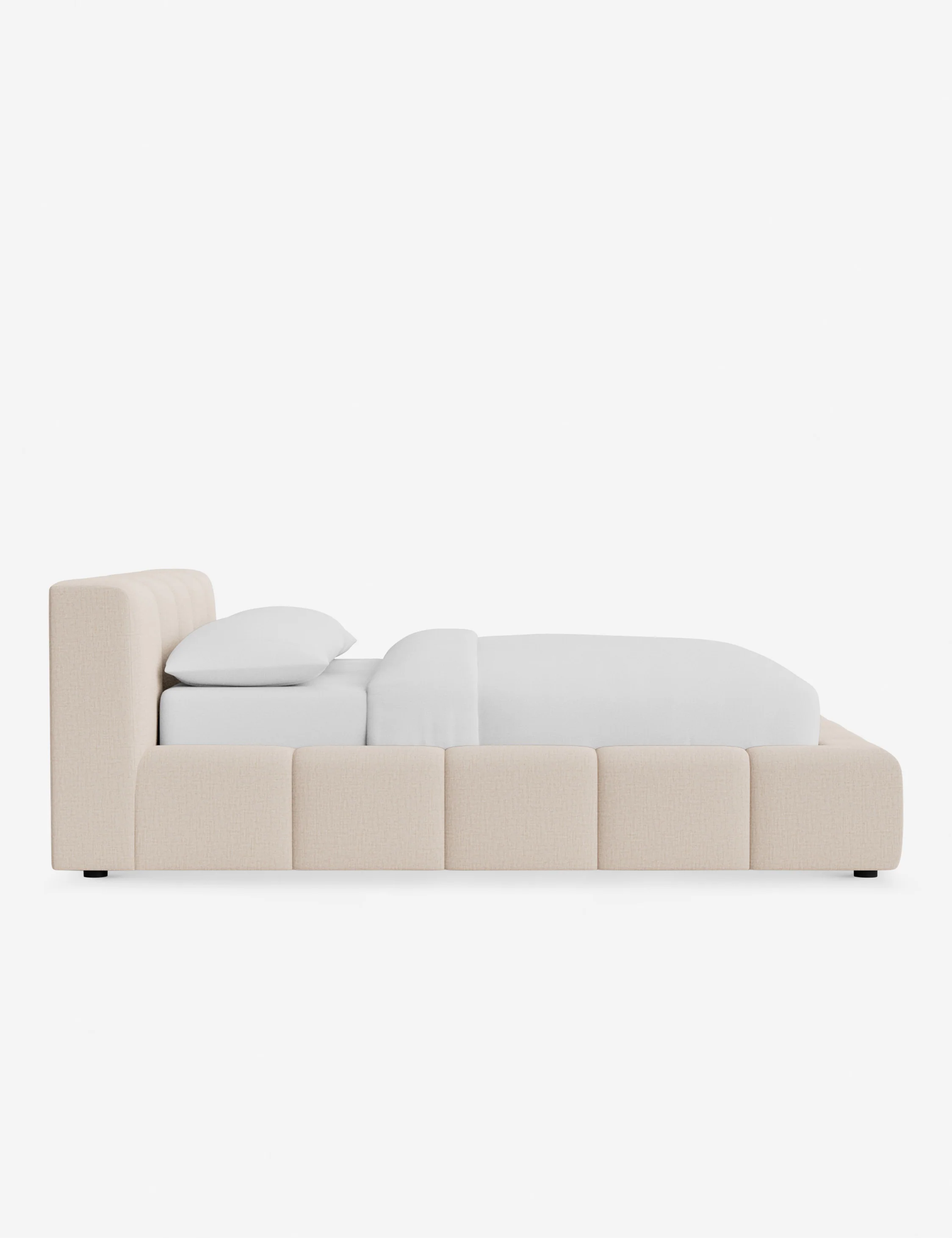 Product image 191