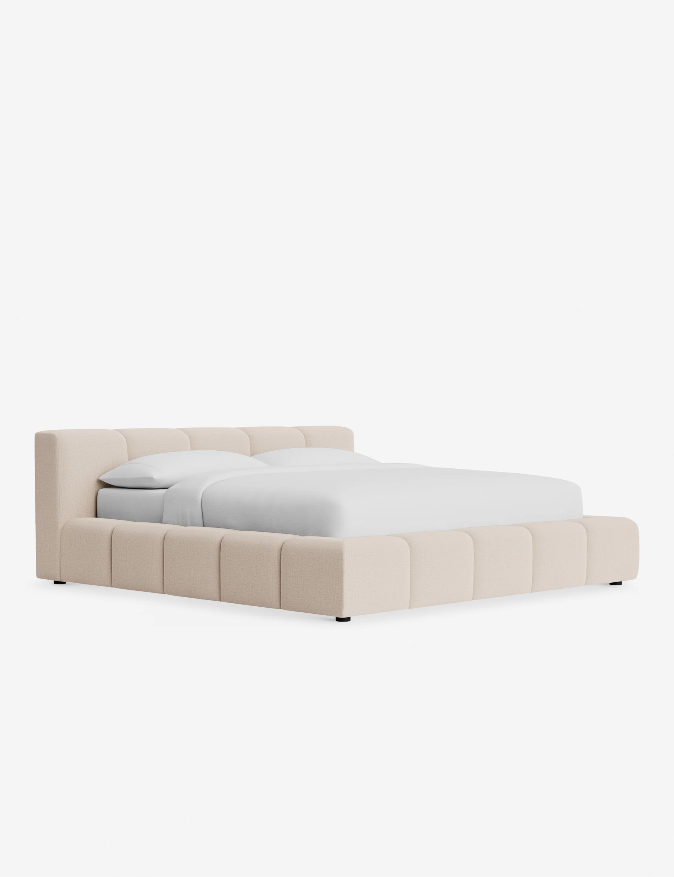 Product image 194