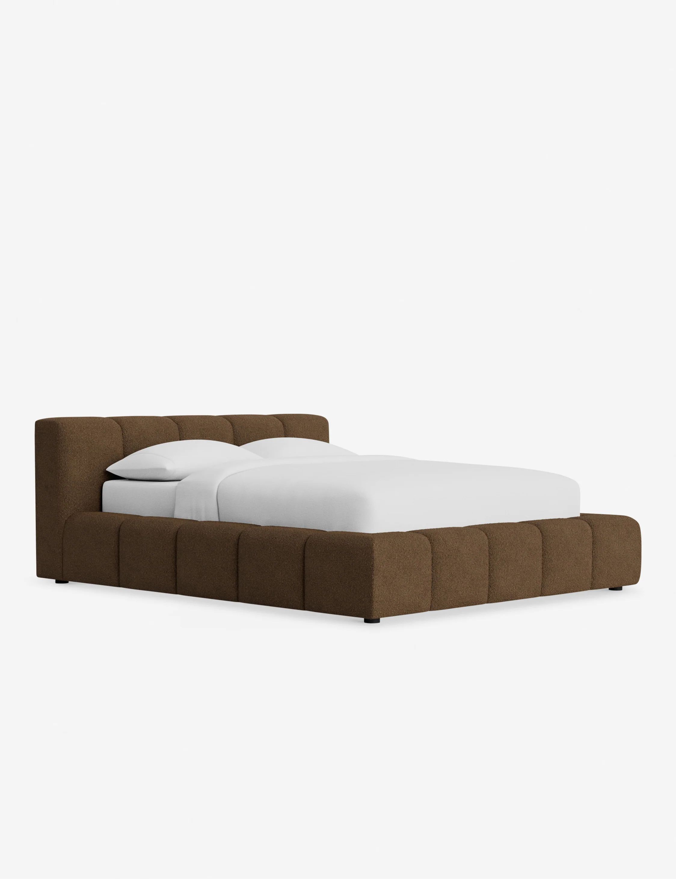 Product image 84