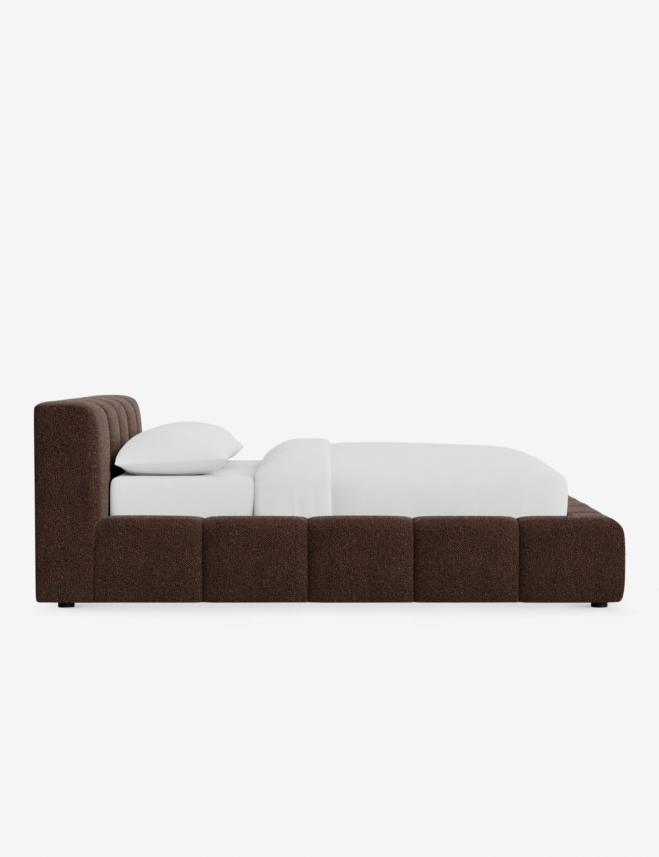 Product image 87