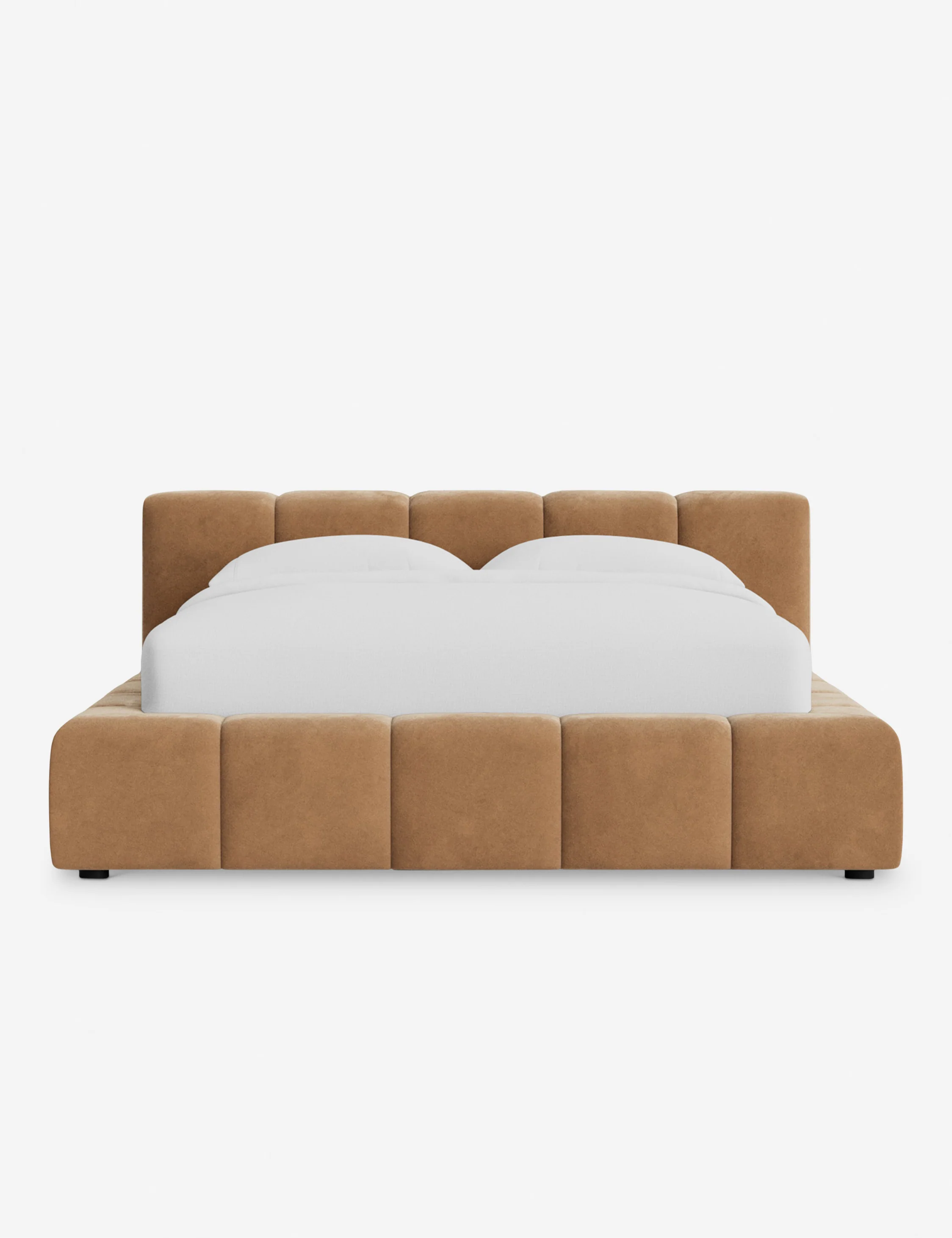 Product image 91