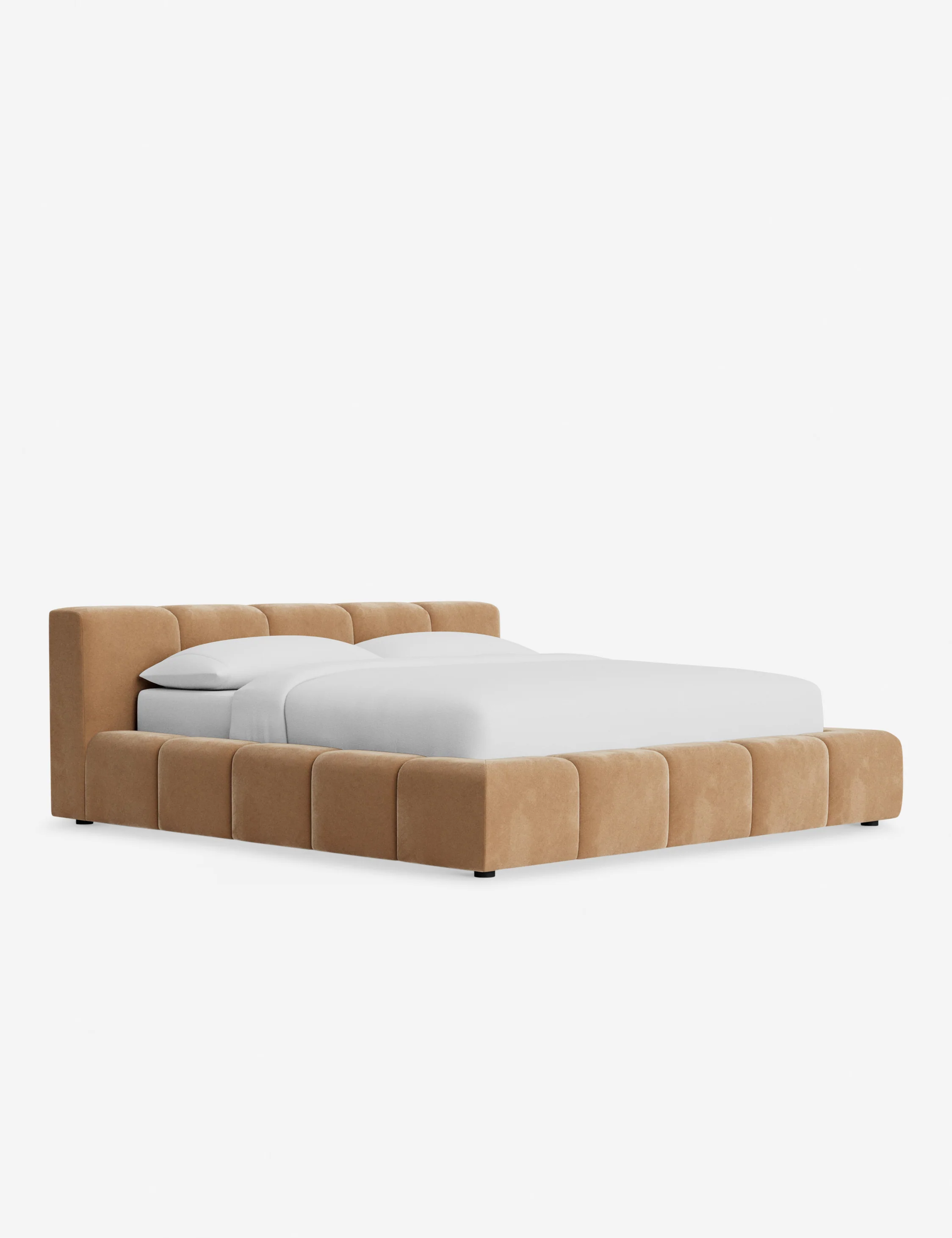 Product image 92