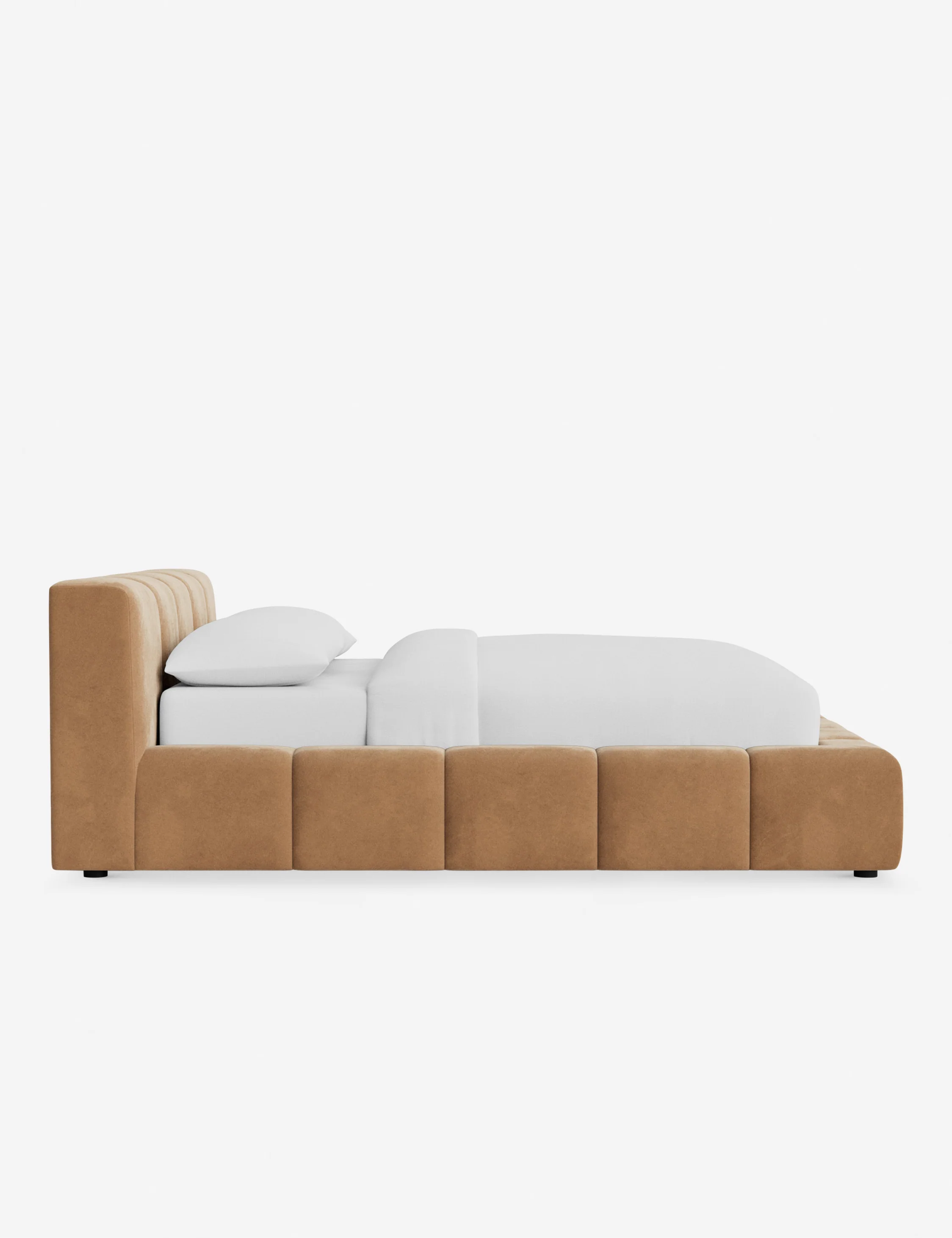 Product image 94