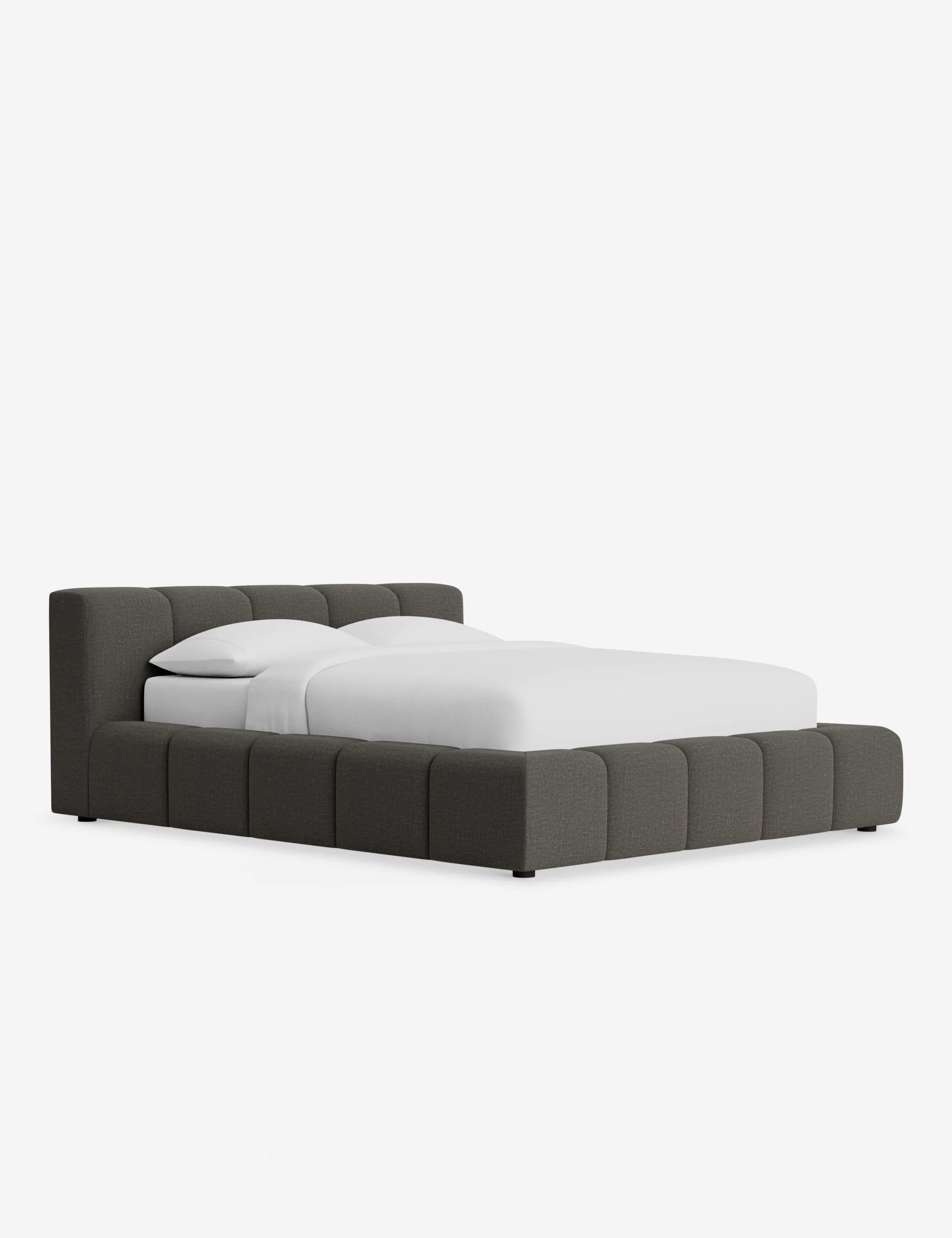 Product image 99