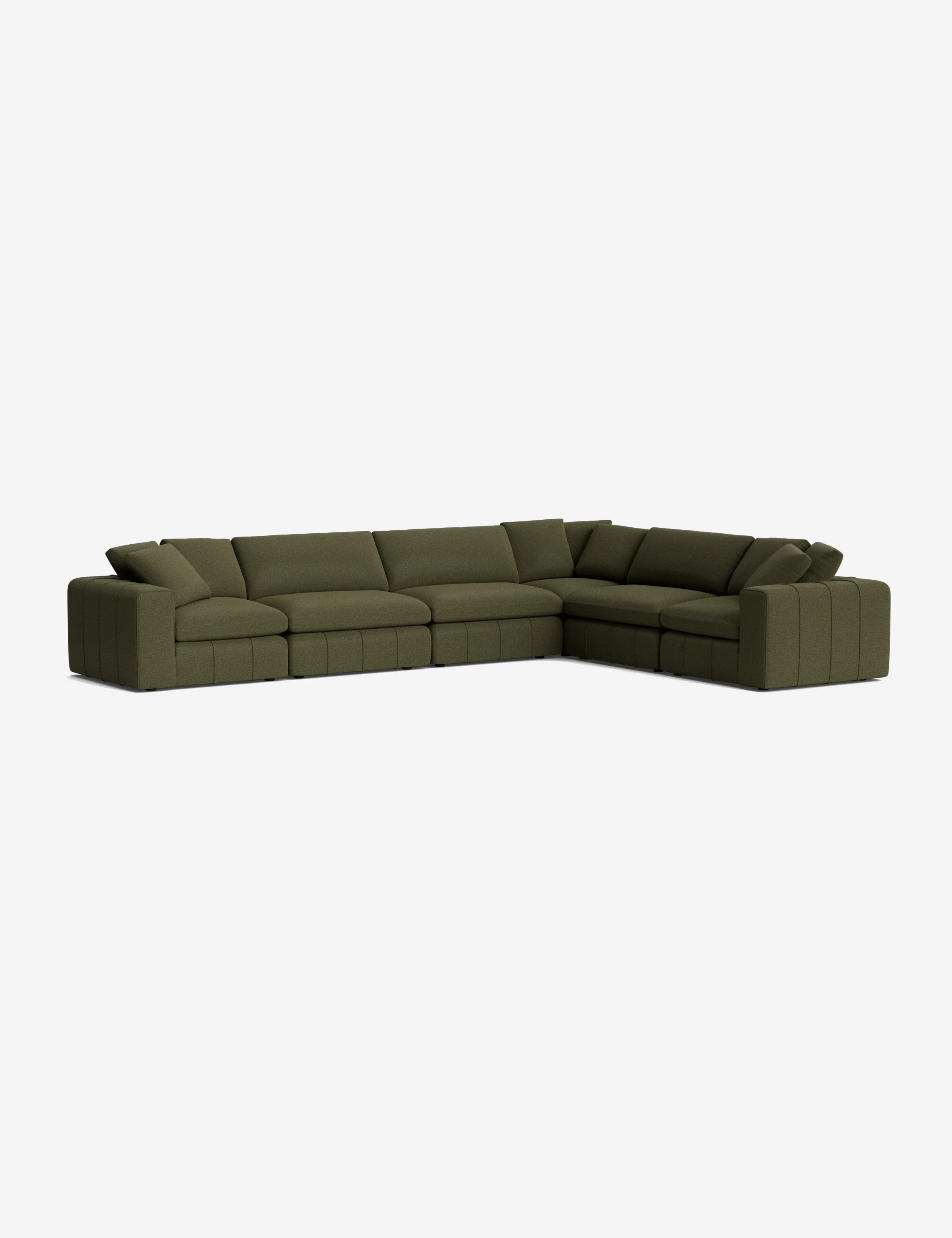 Product image 103
