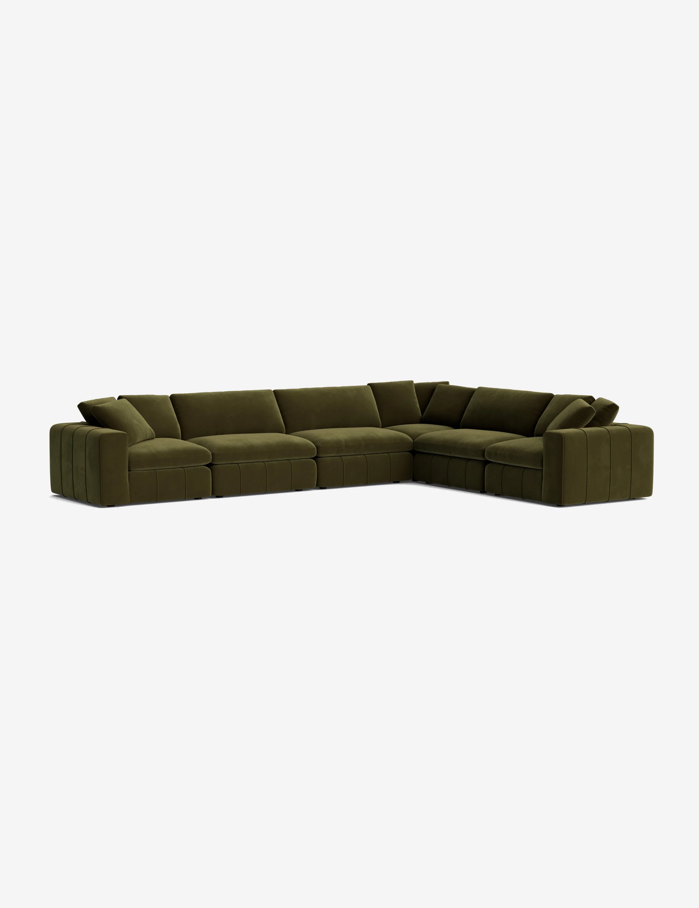 Product image 106