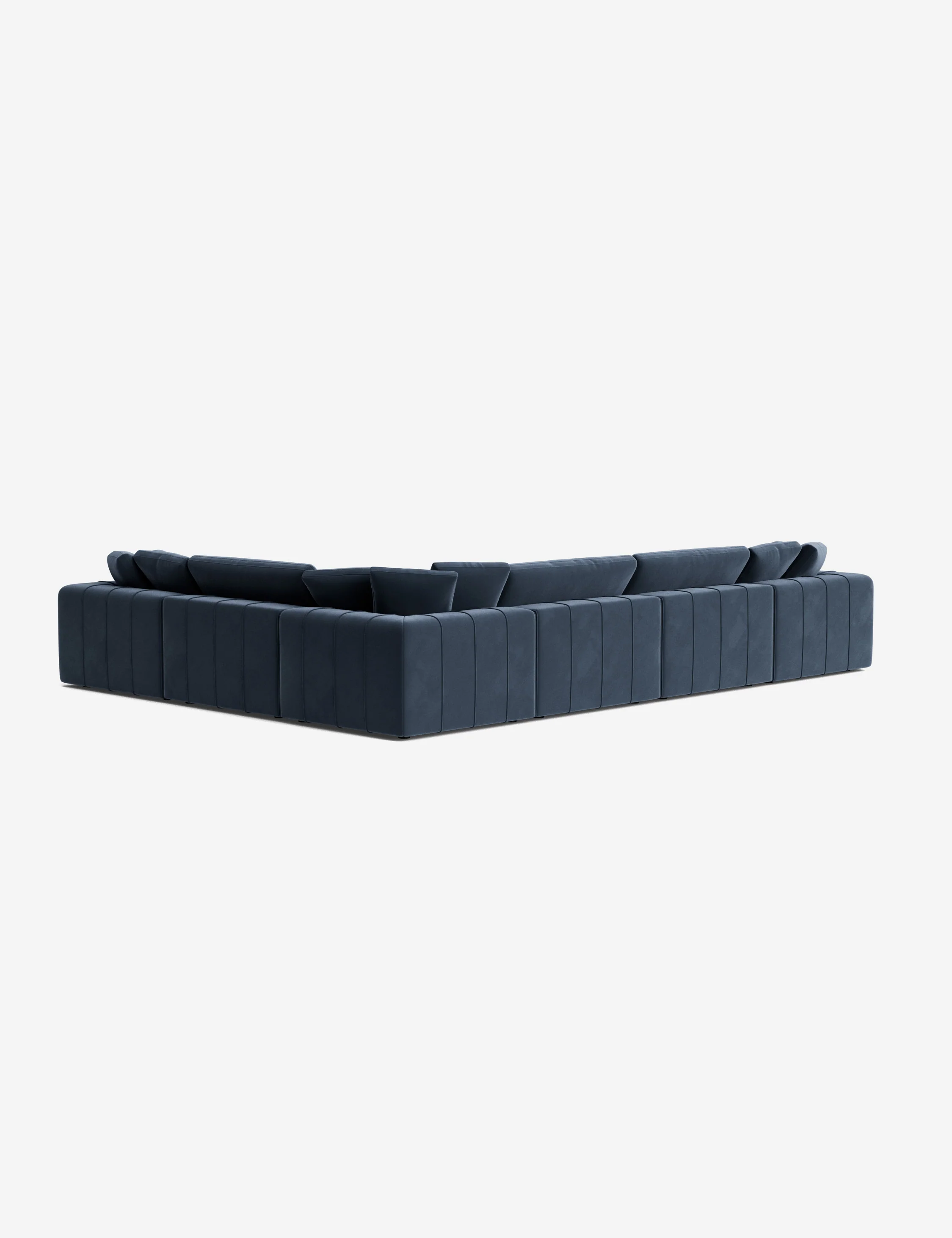 Product image 111