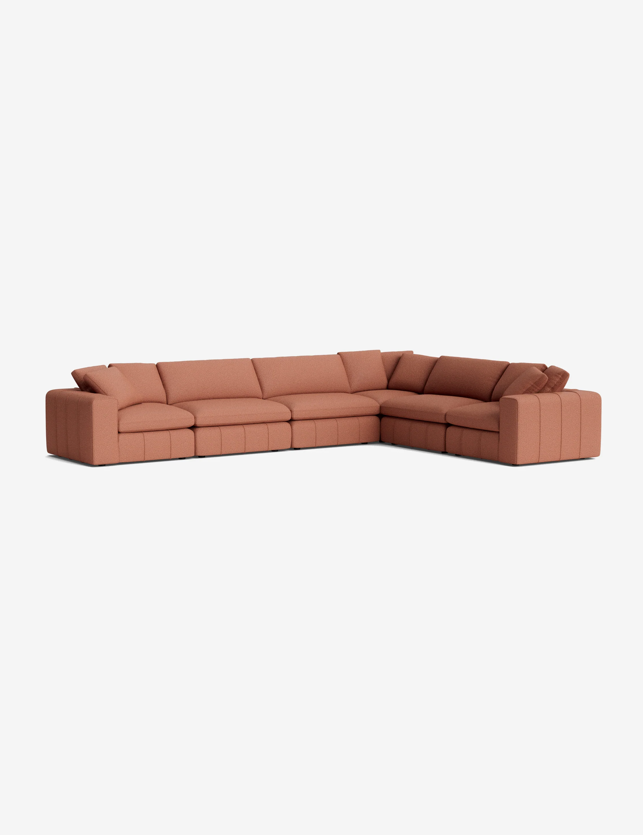 Product image 112