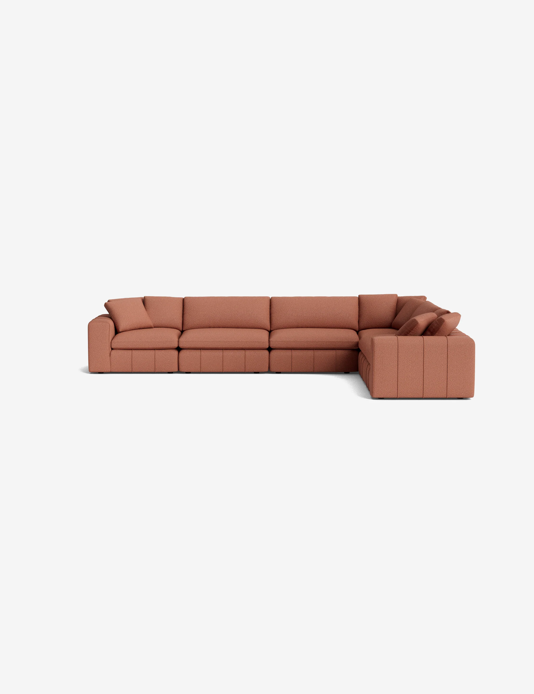 Product image 113