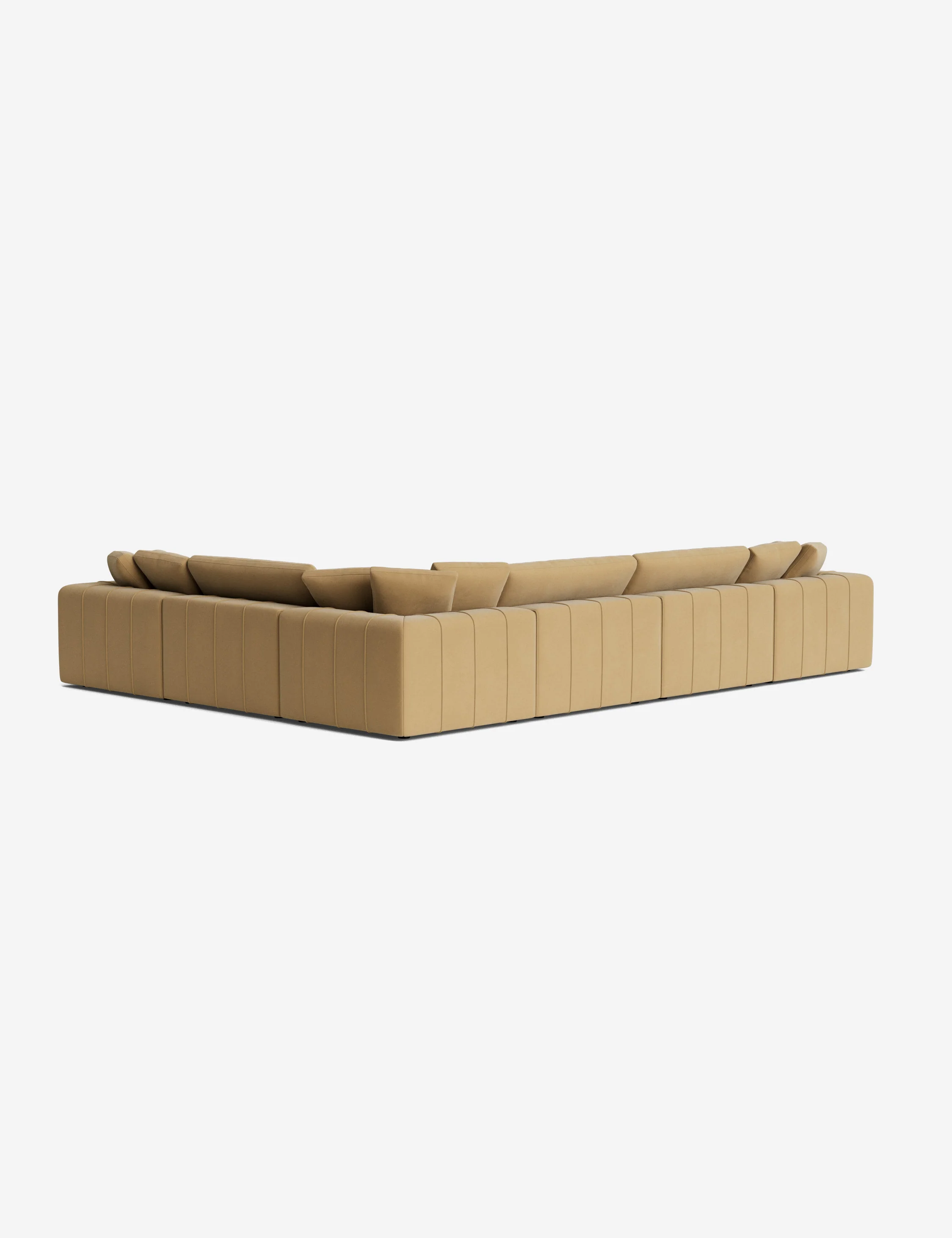 Product image 123
