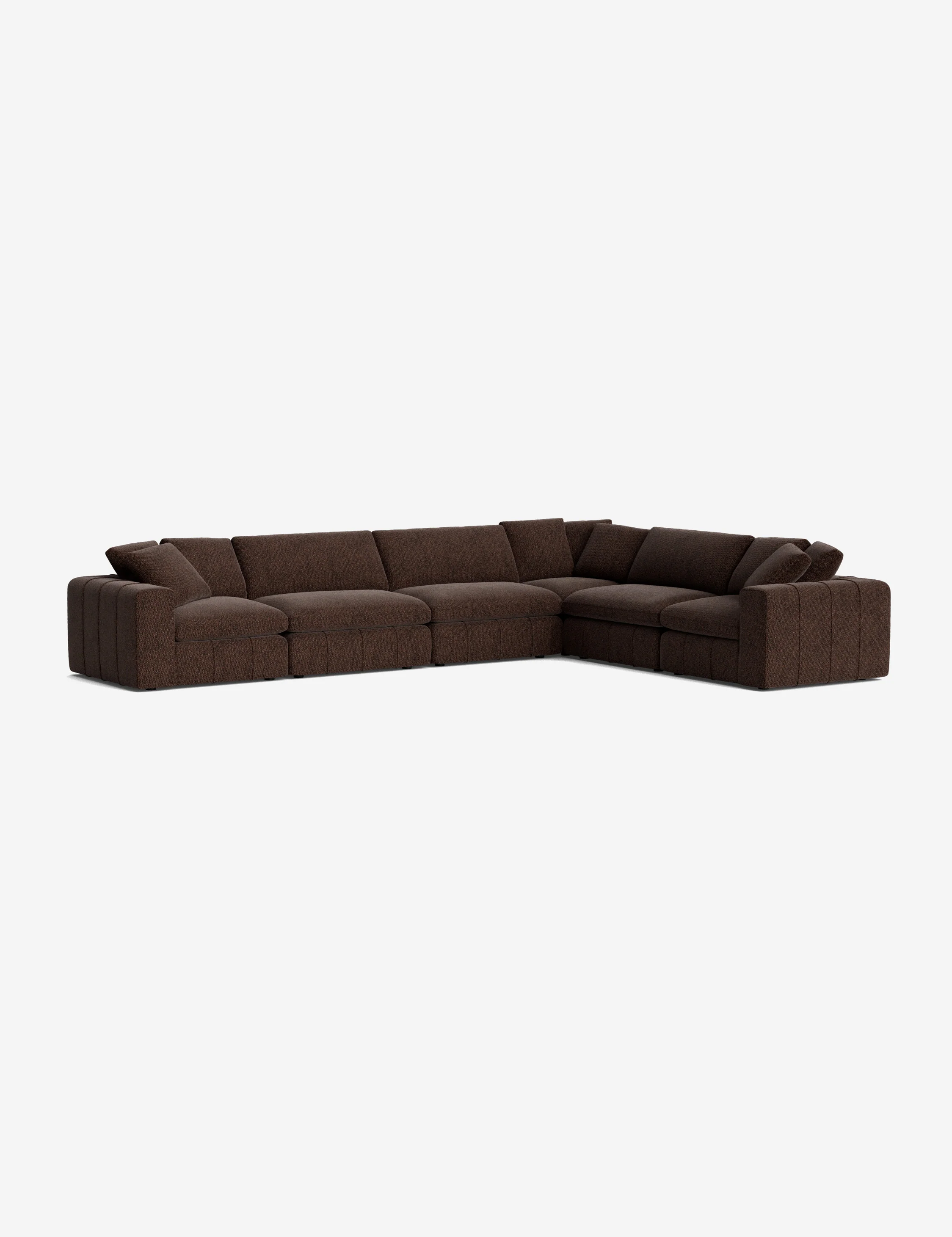 Product image 124