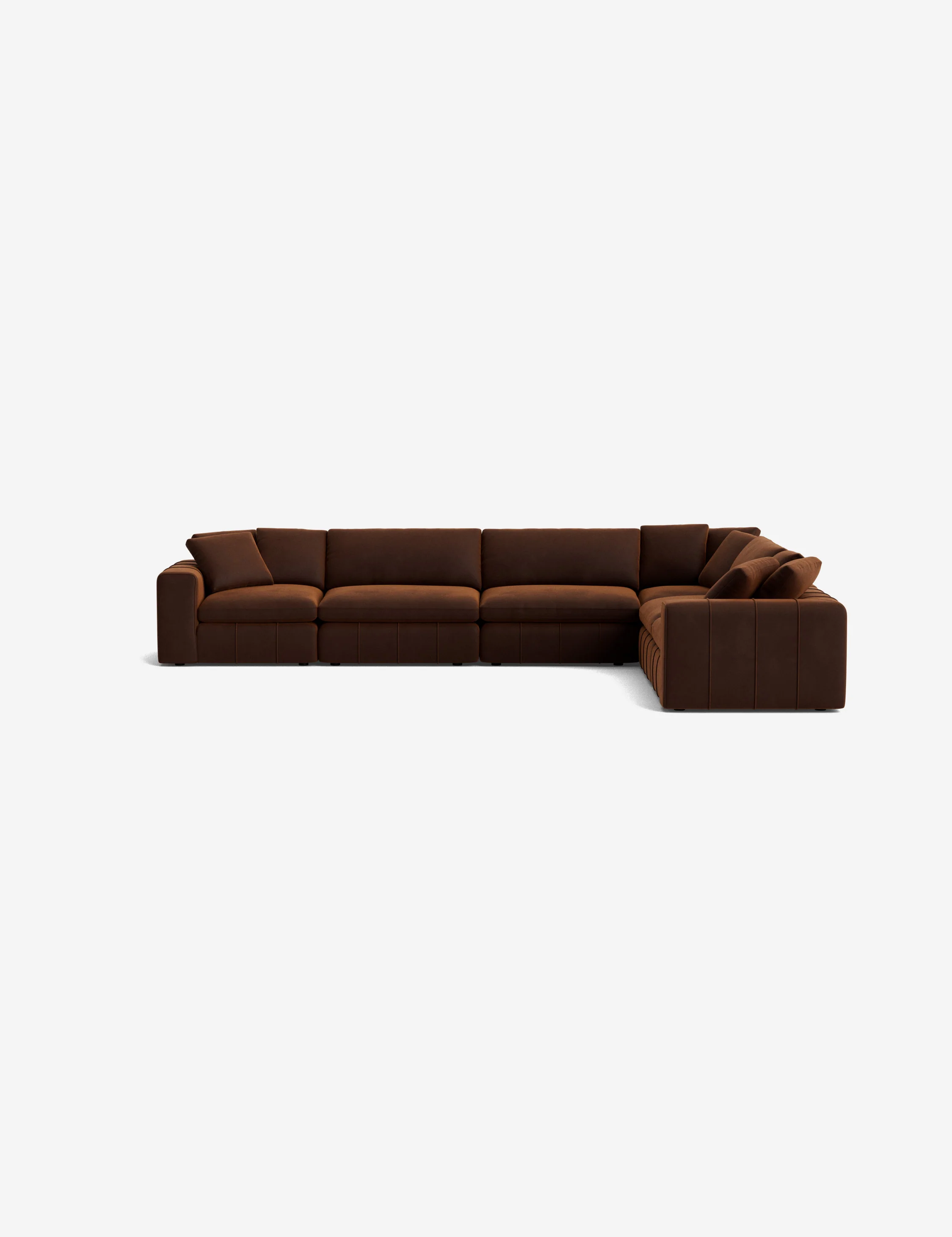 Product image 140