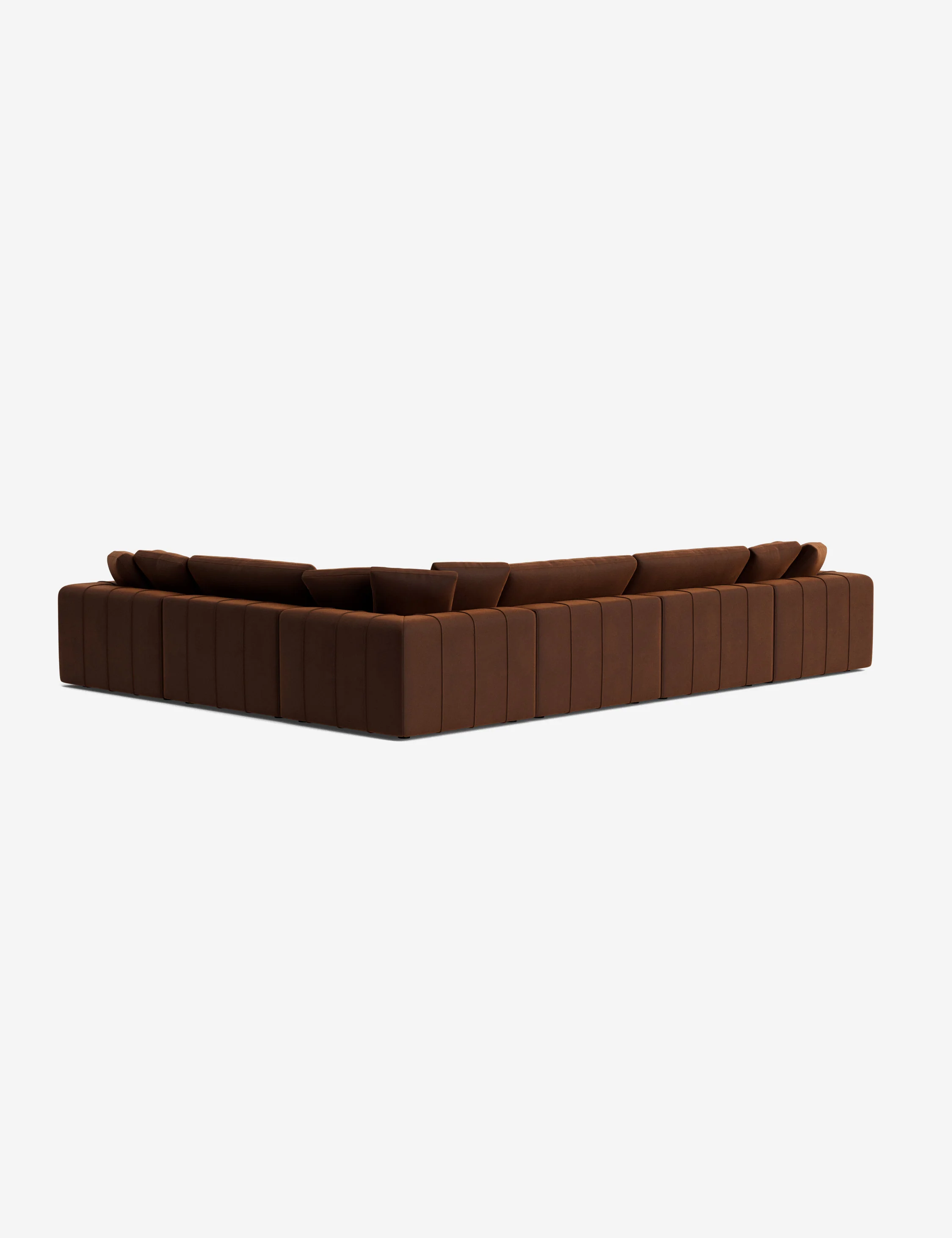 Product image 141