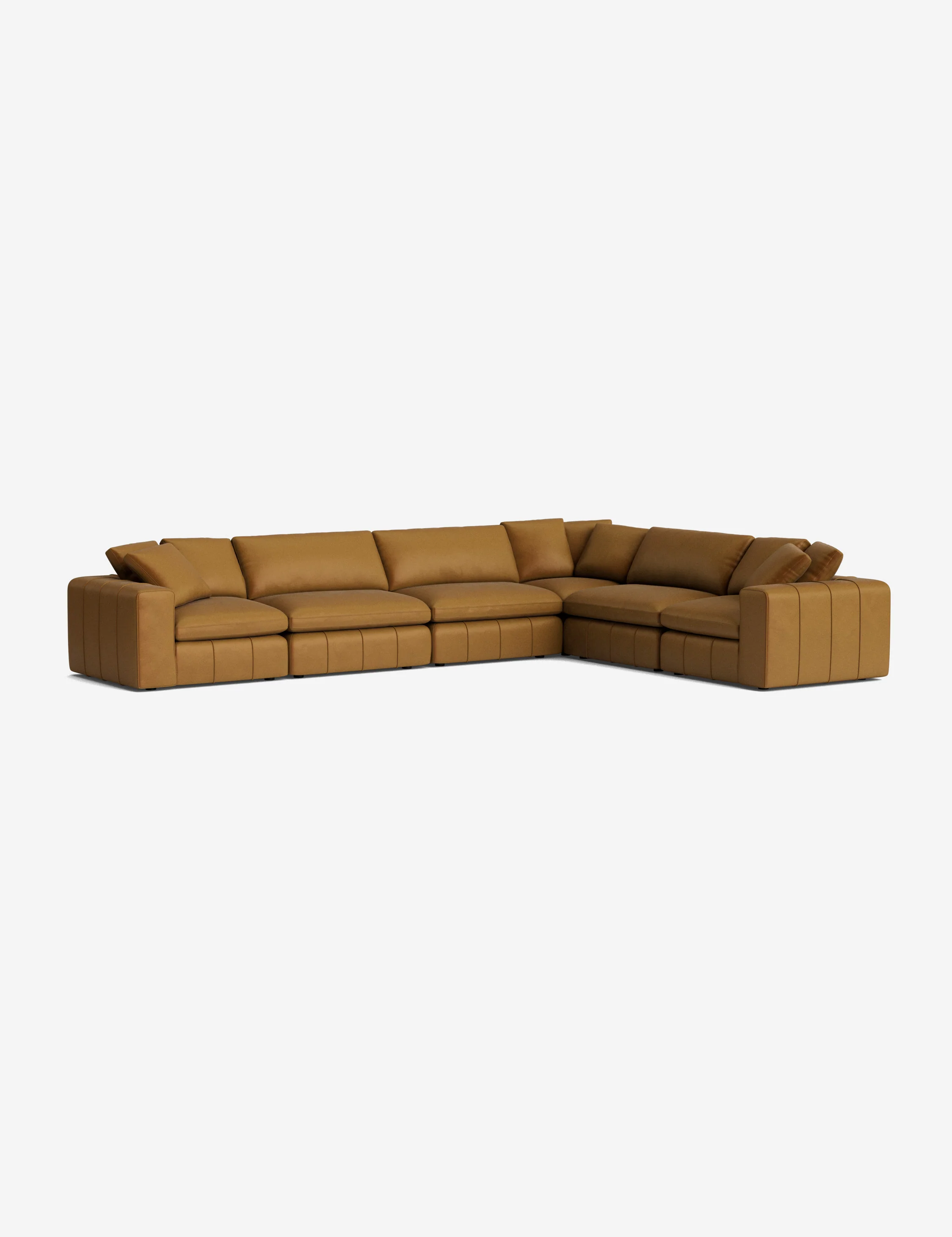 Product image 142