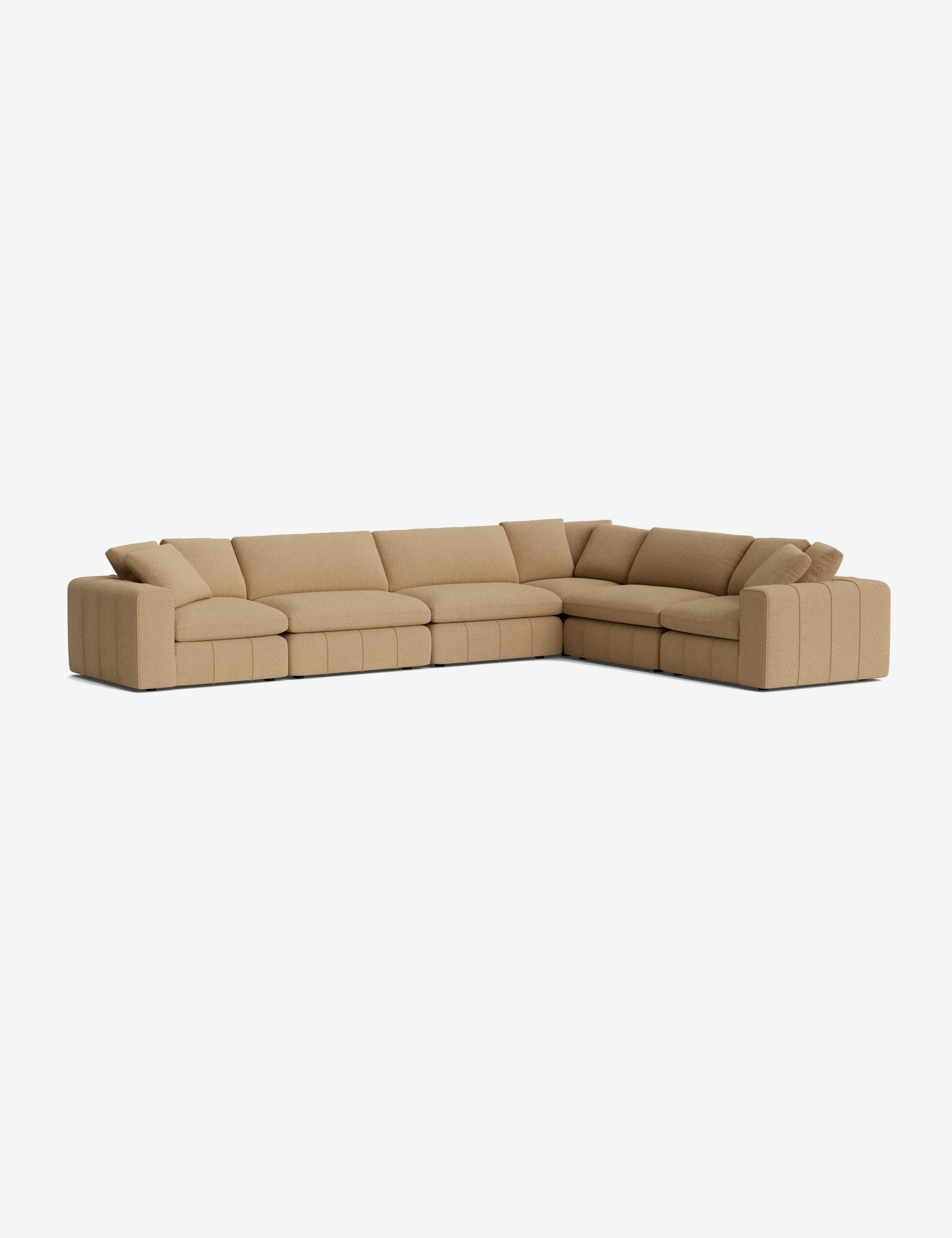 Product image 148