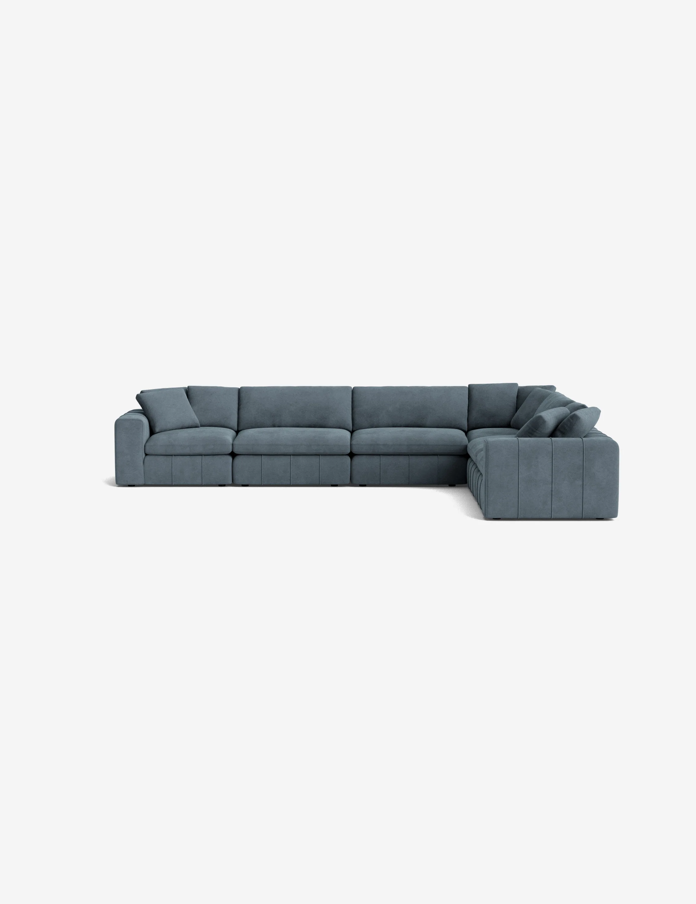 Product image 151