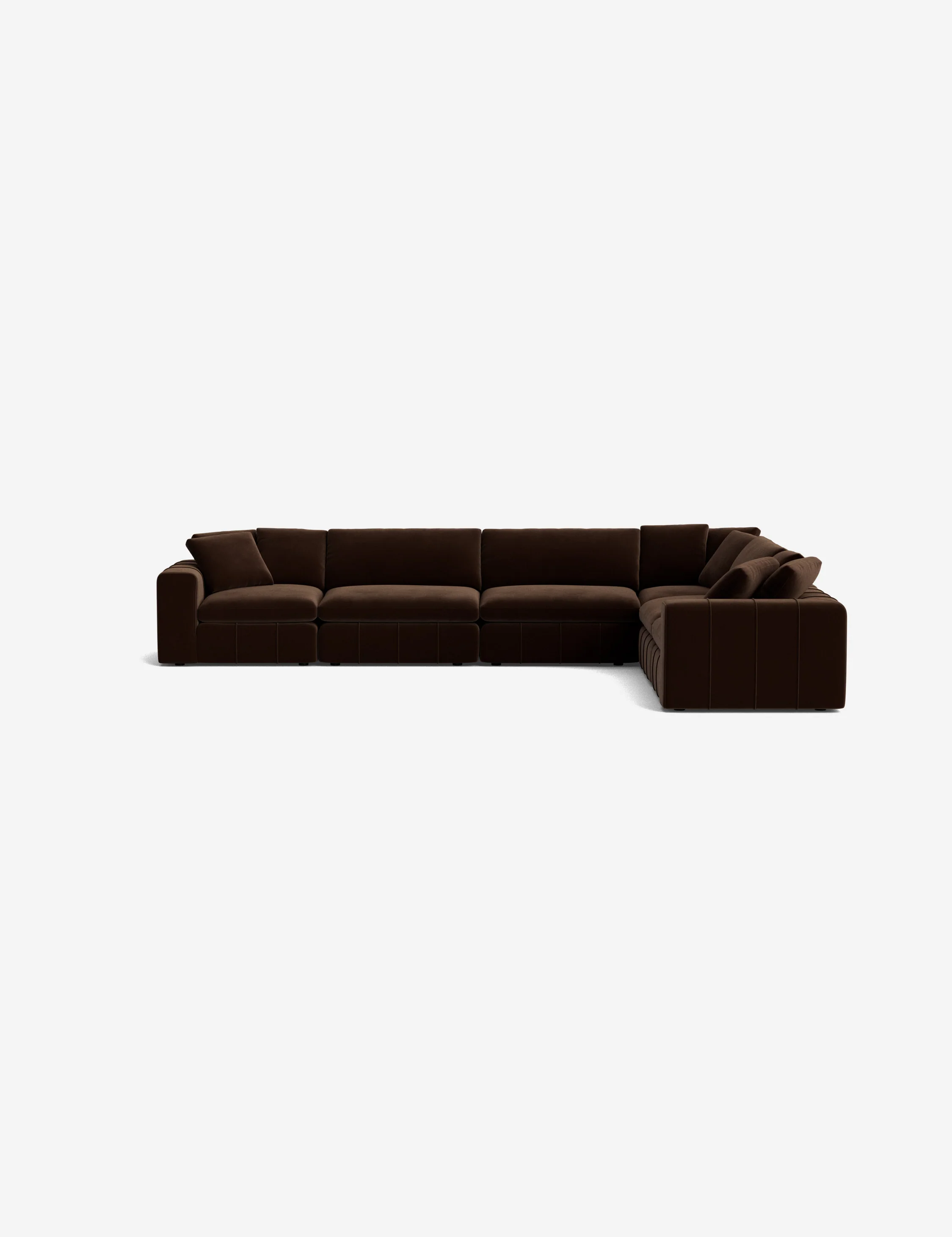 Product image 163