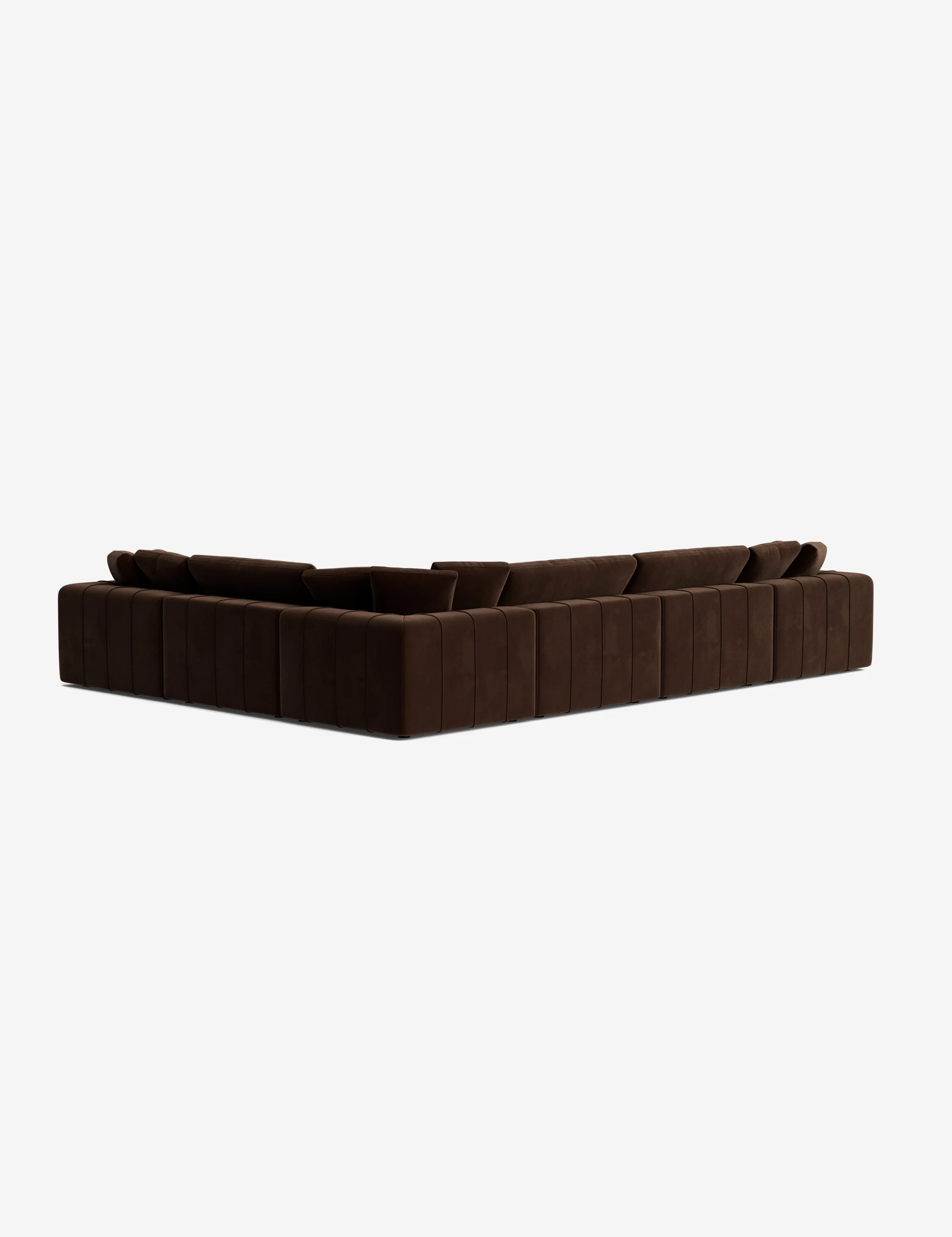 Product image 164