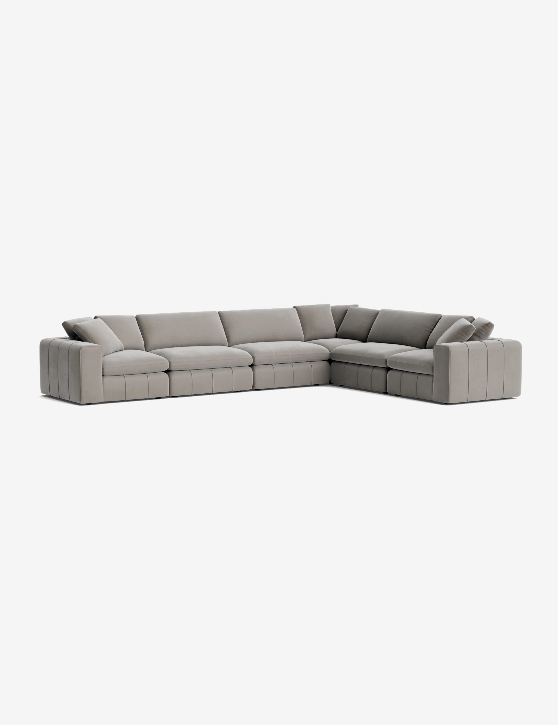 Product image 165