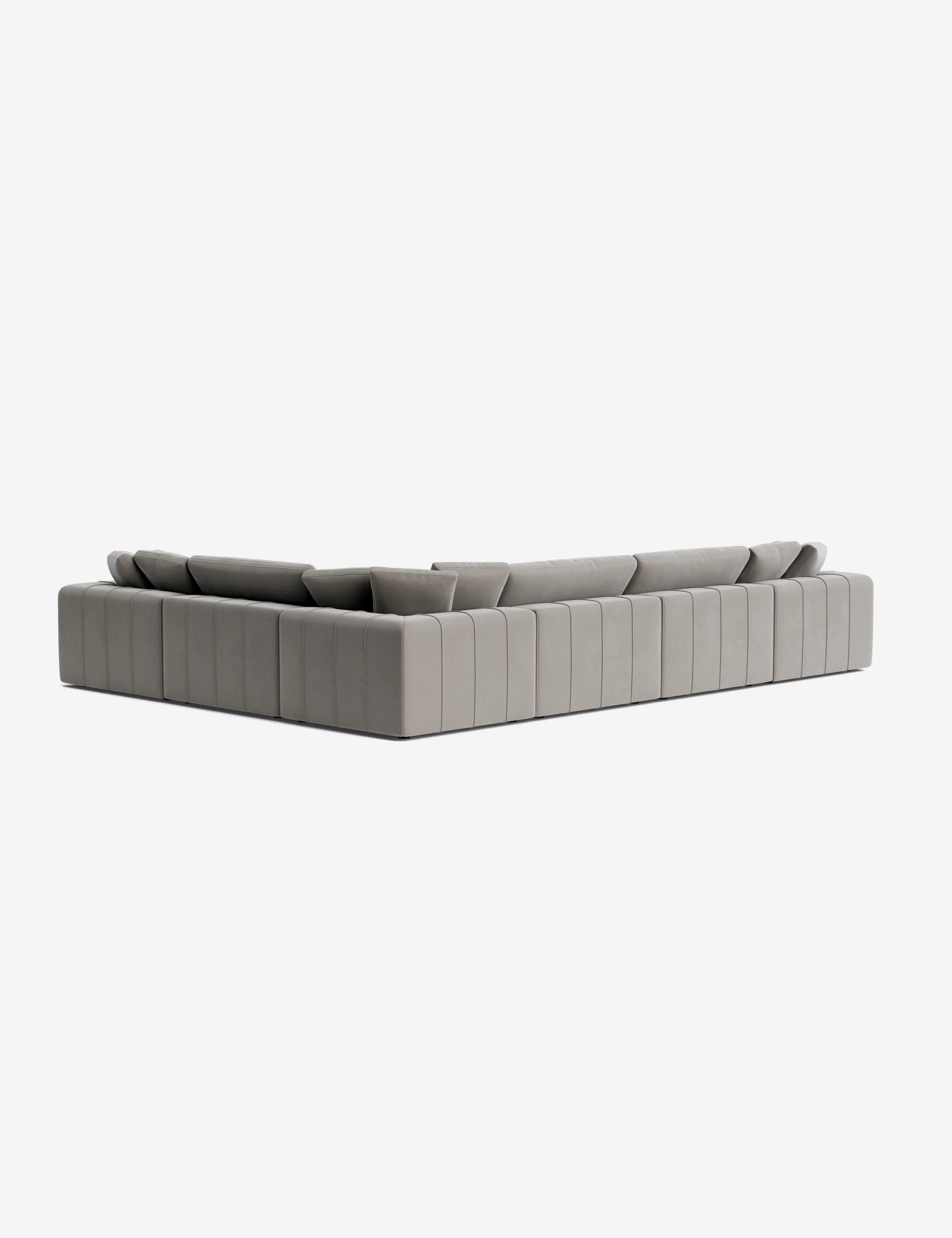 Product image 167