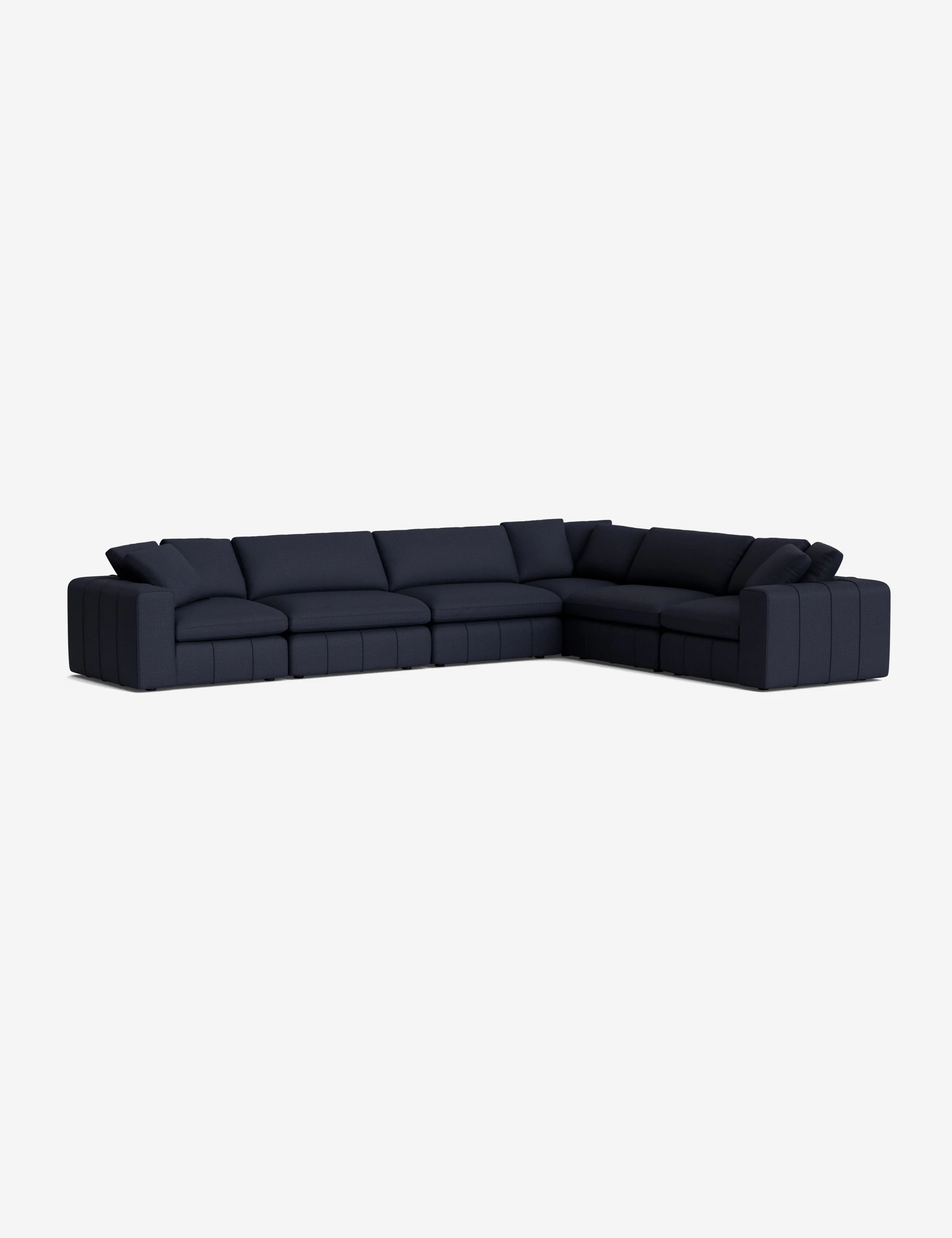 Product image 168
