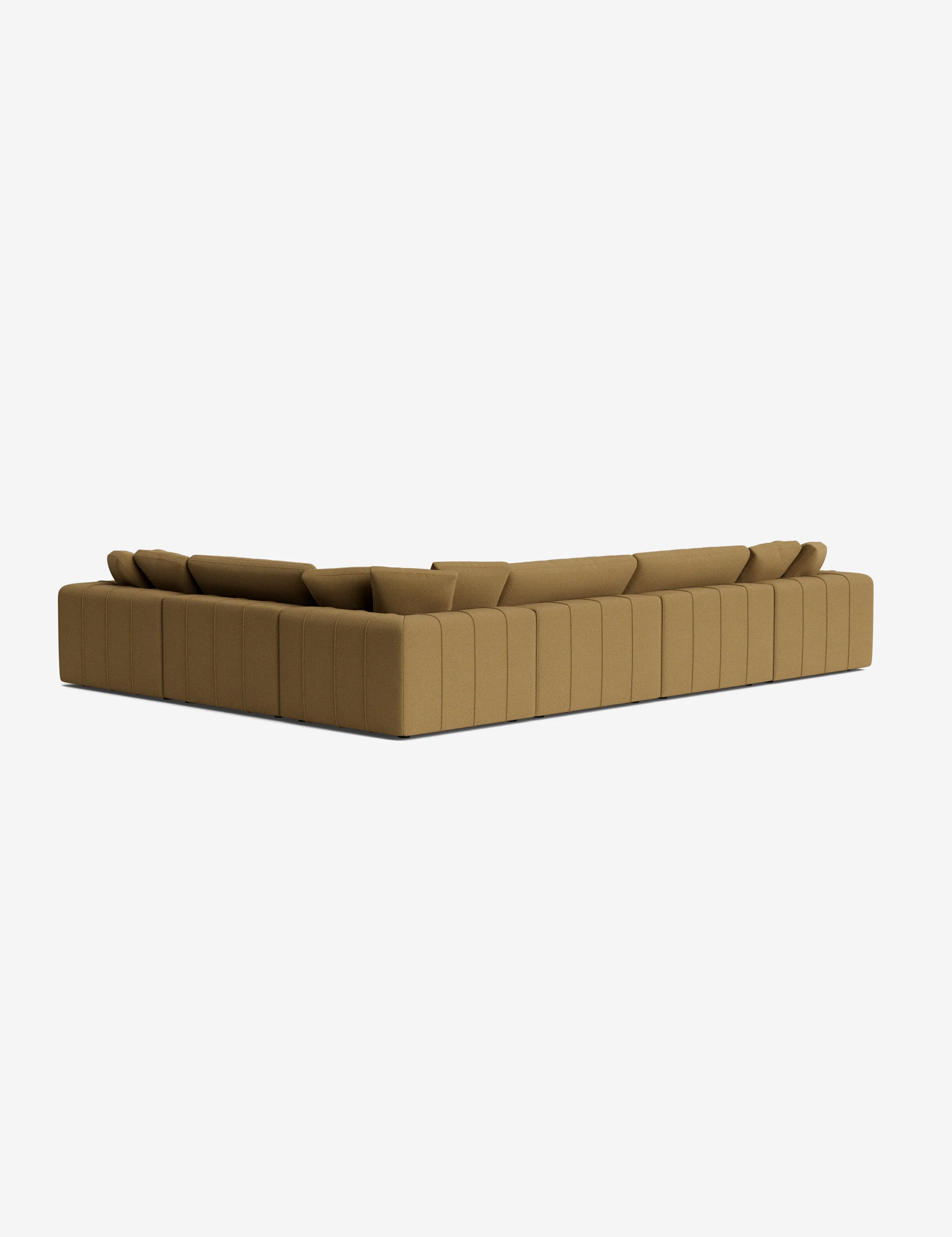 Product image 173