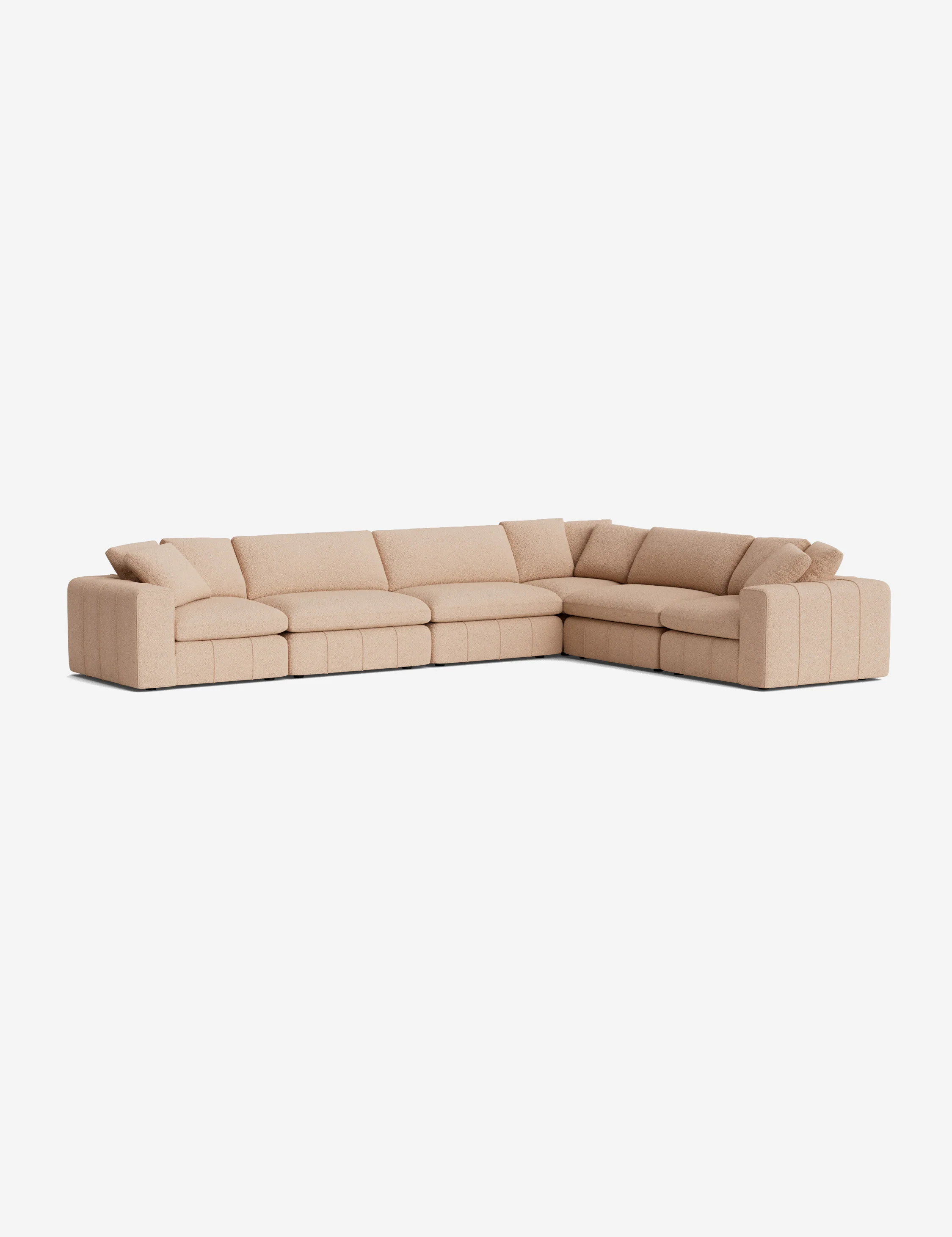 Product image 177