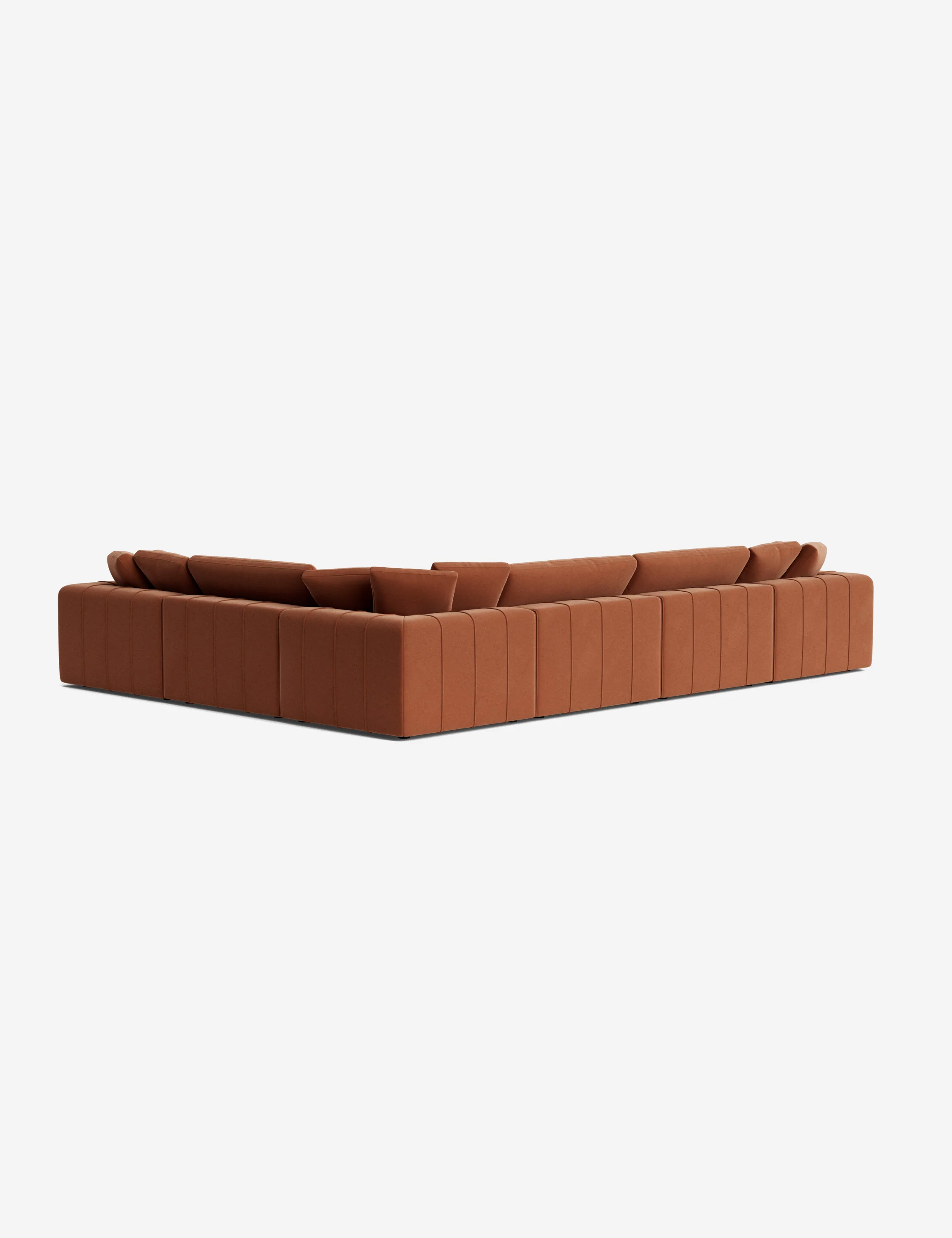 Product image 182