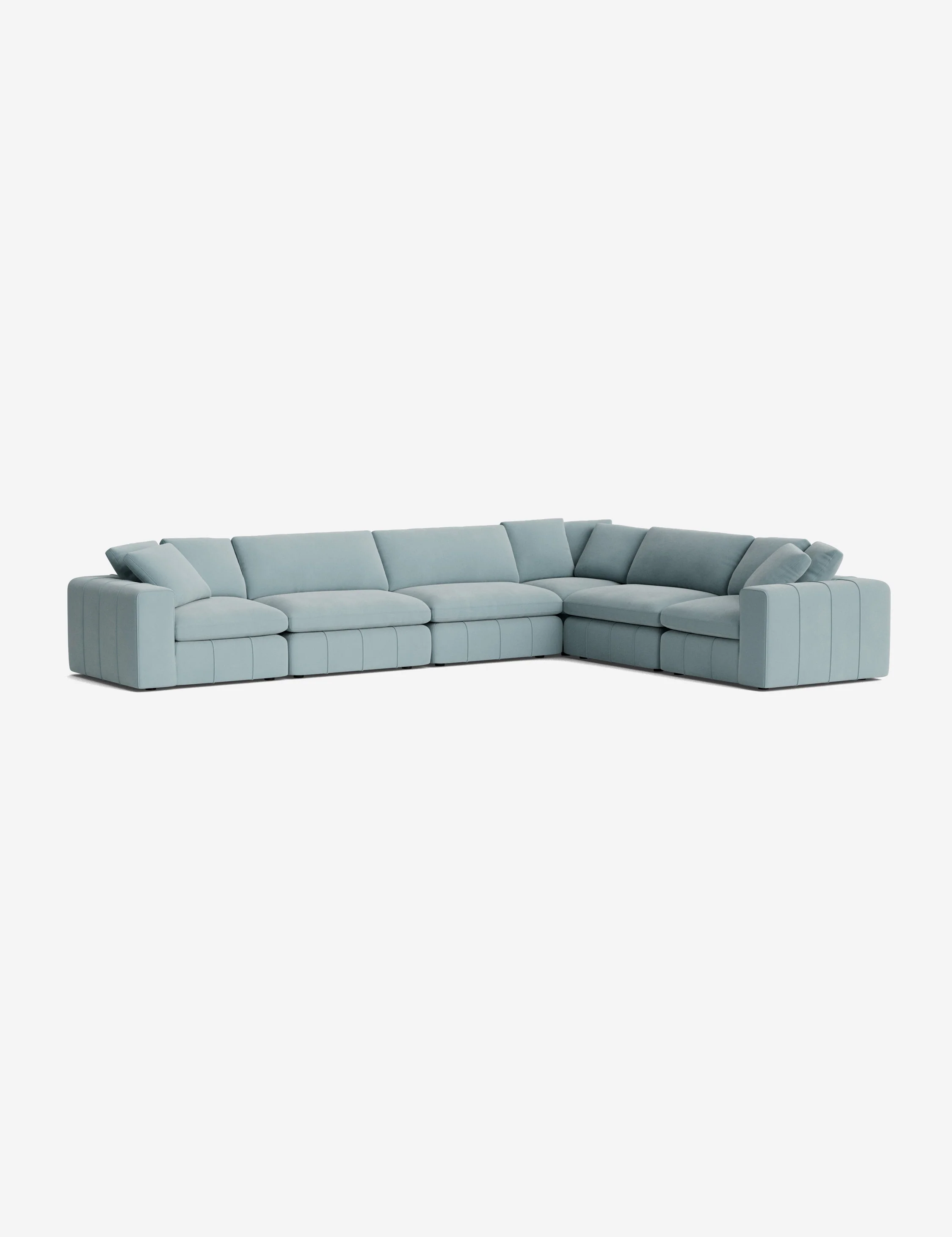 Product image 186