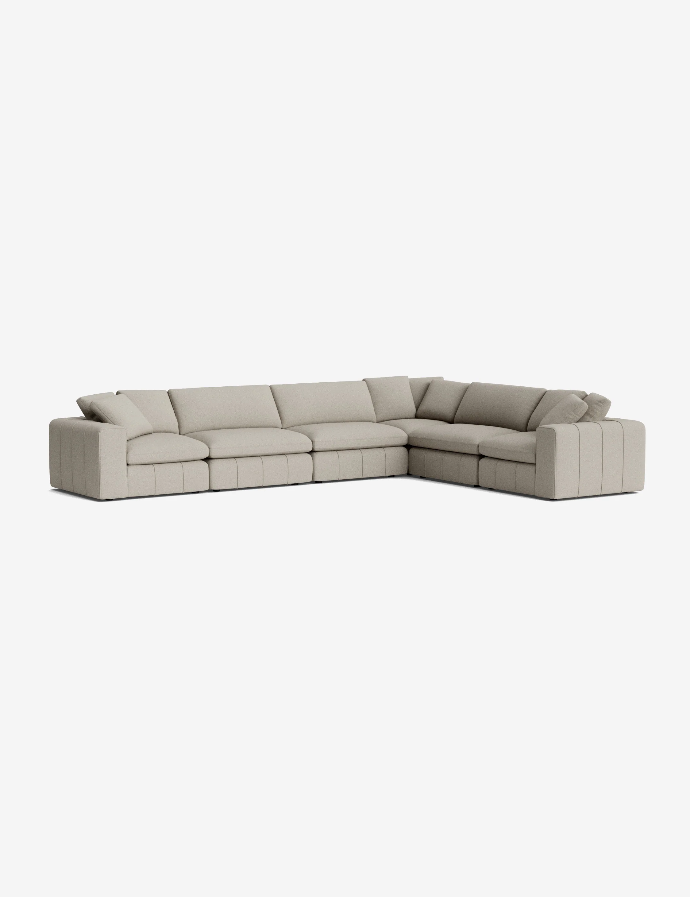 Product image 189