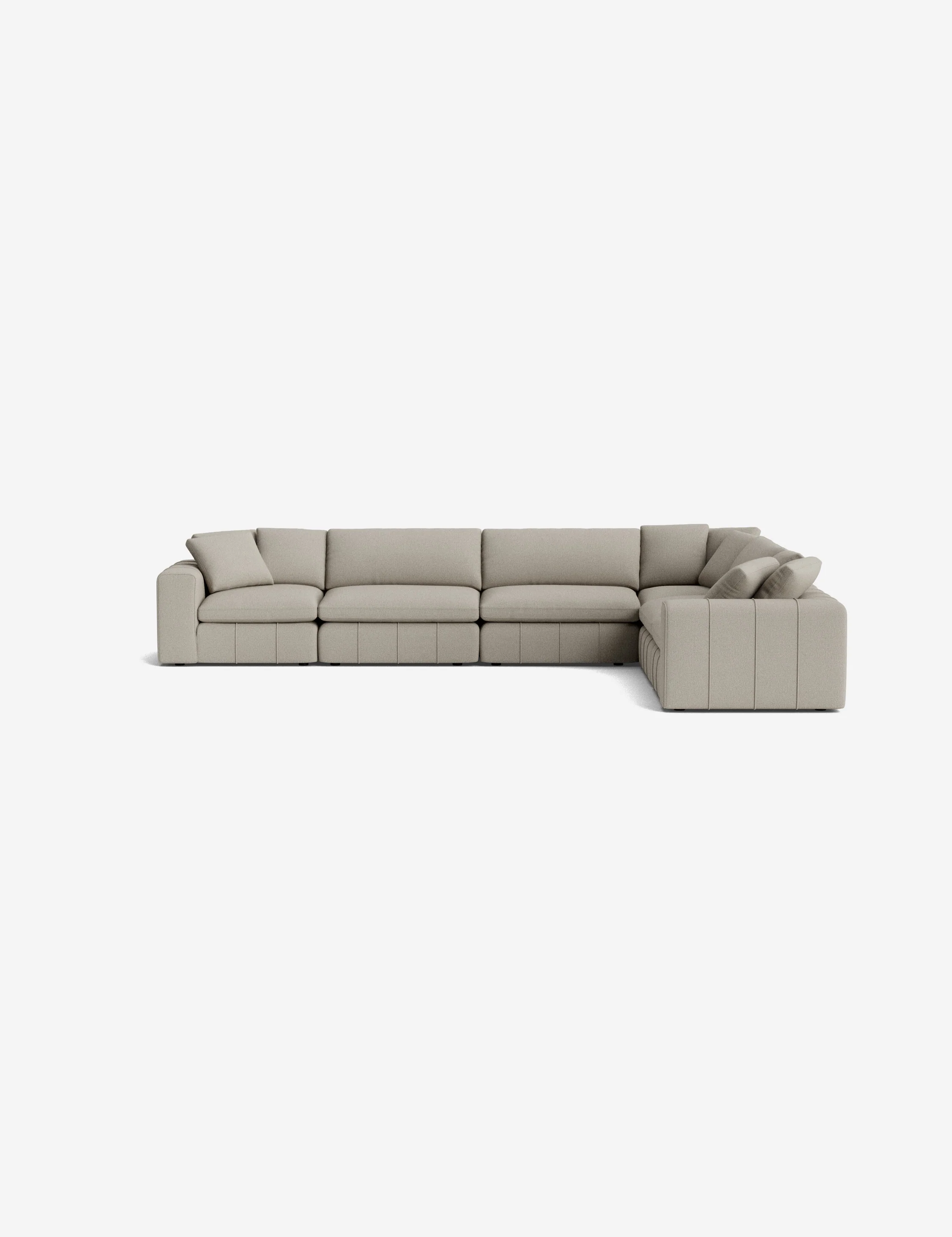 Product image 190
