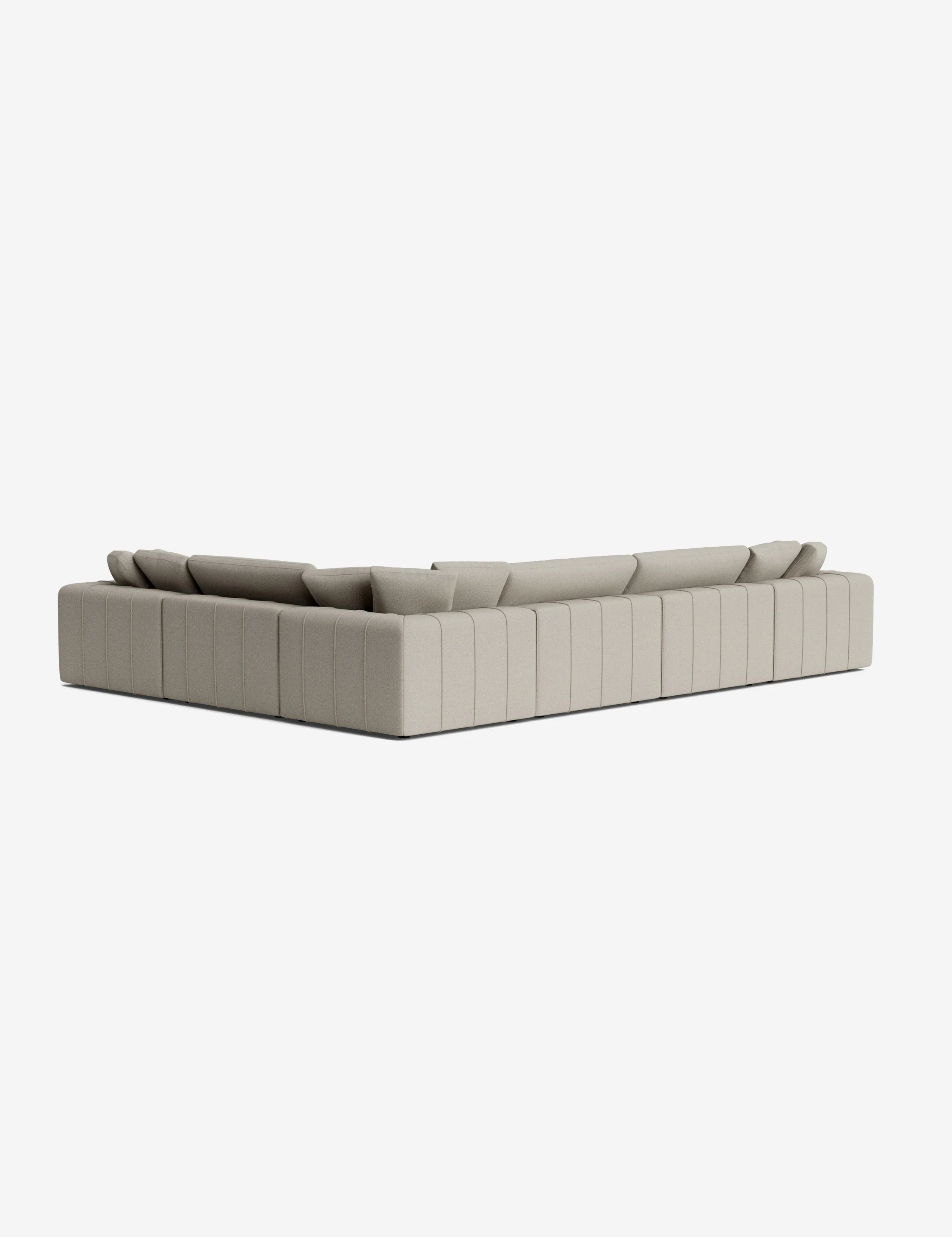 Product image 191