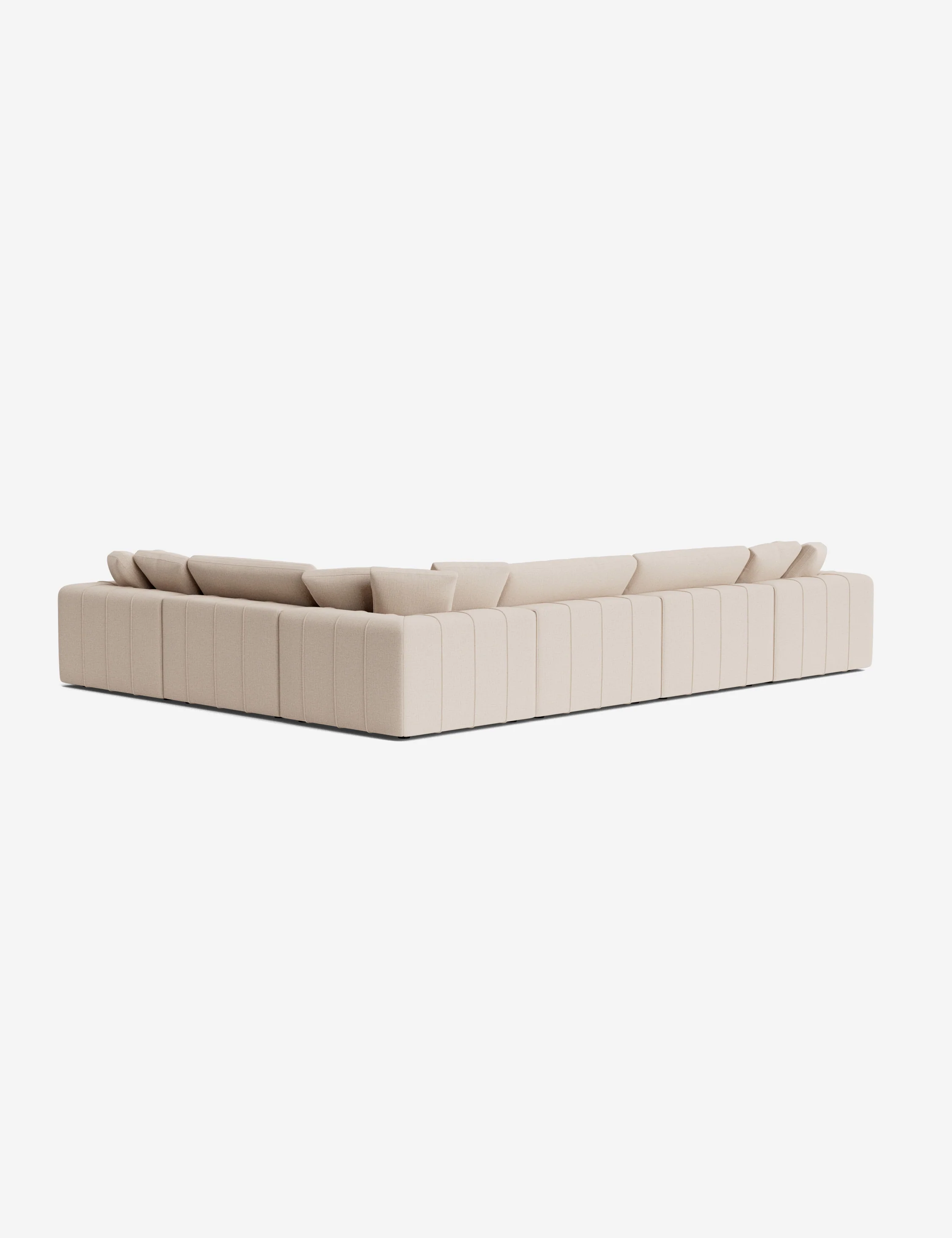 Product image 194
