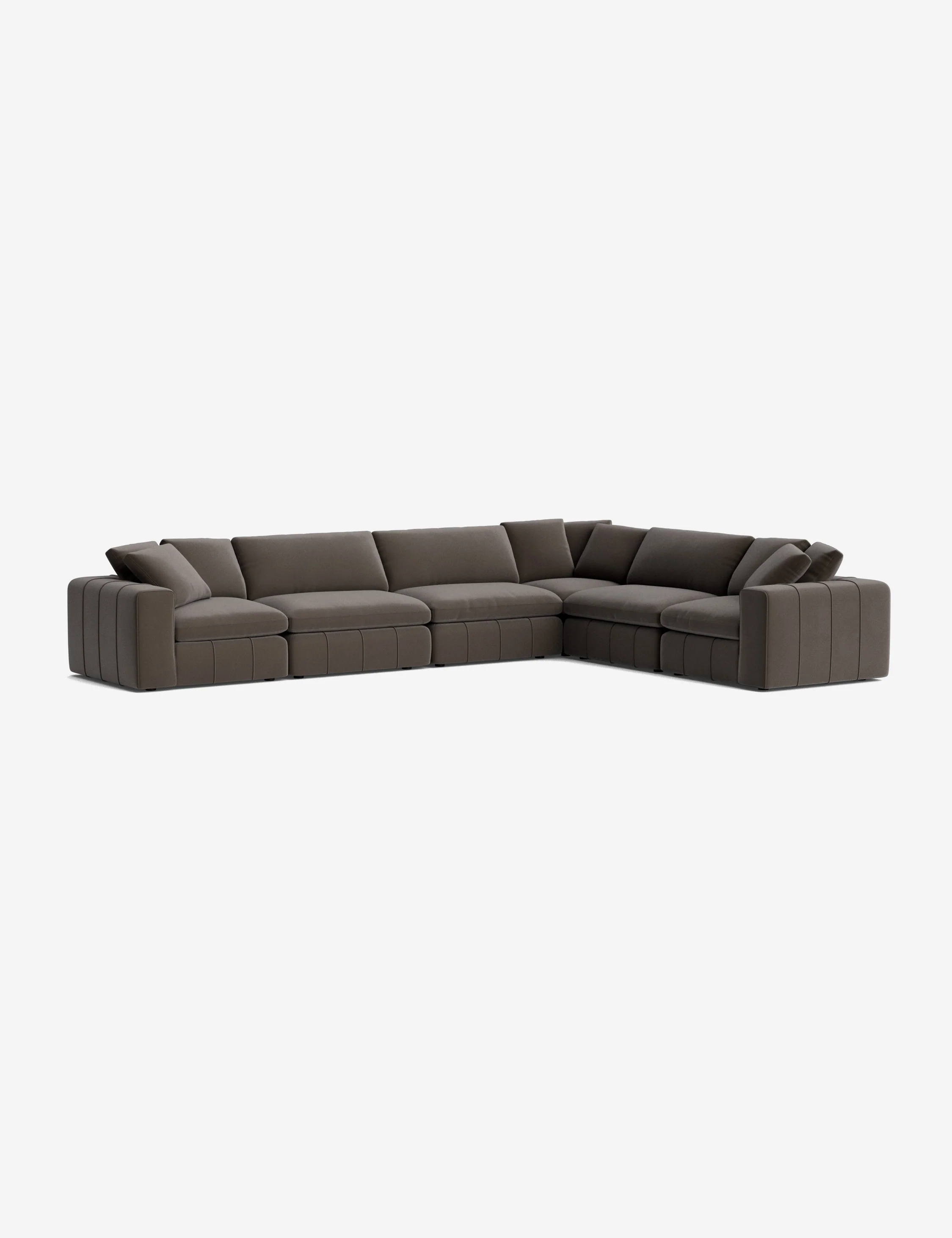 Product image 195
