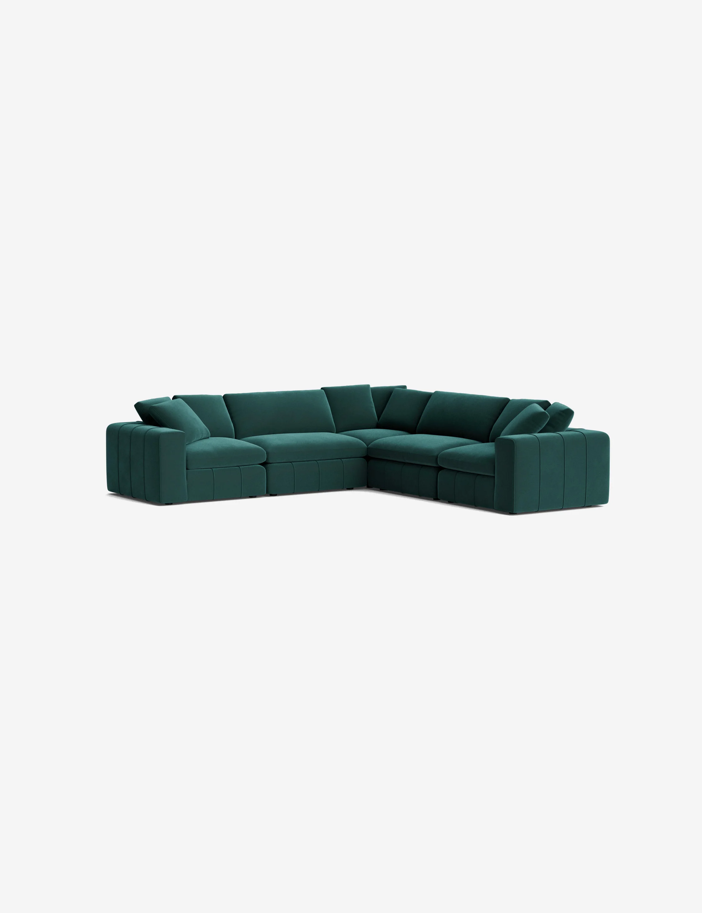 Product image 61