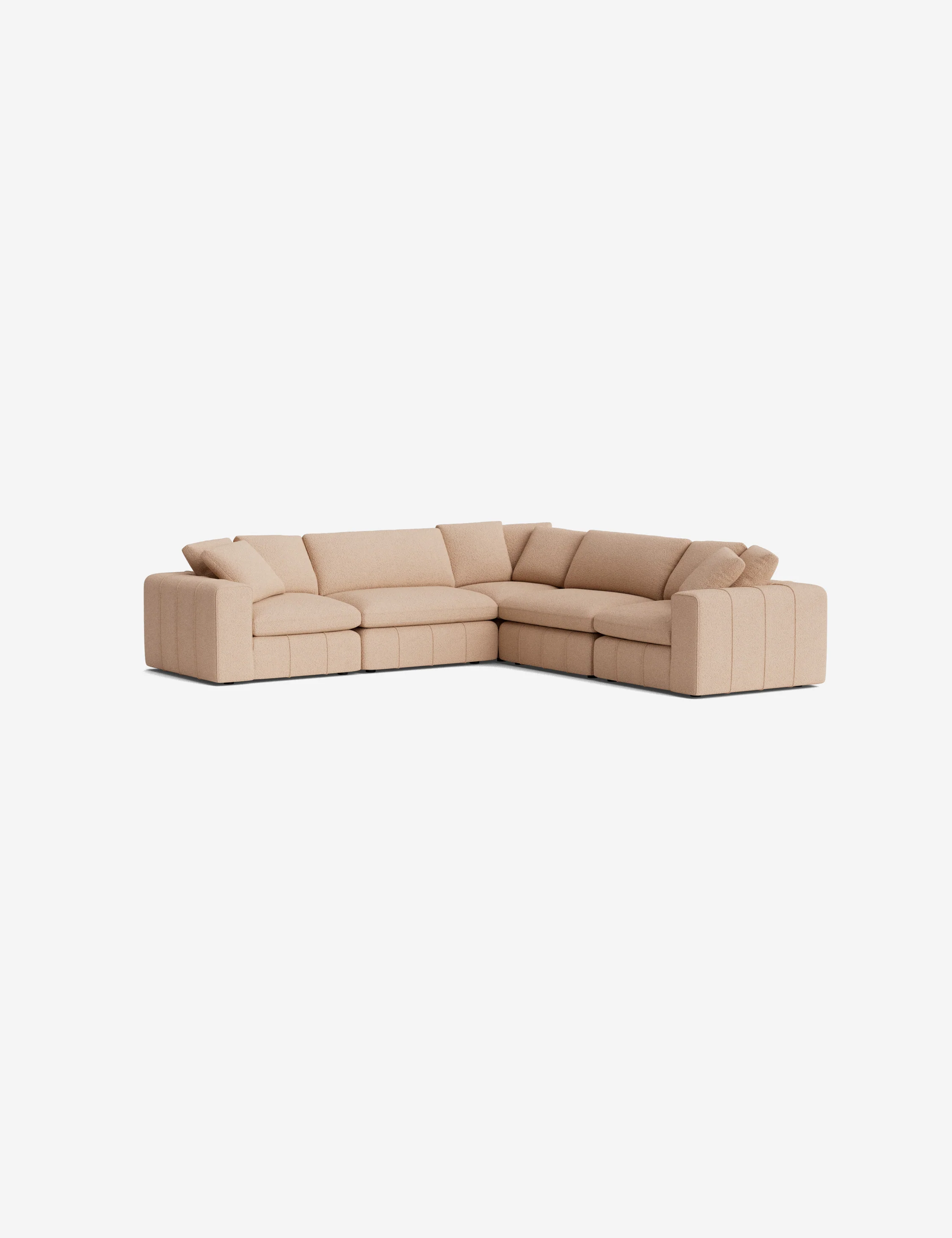 Product image 79