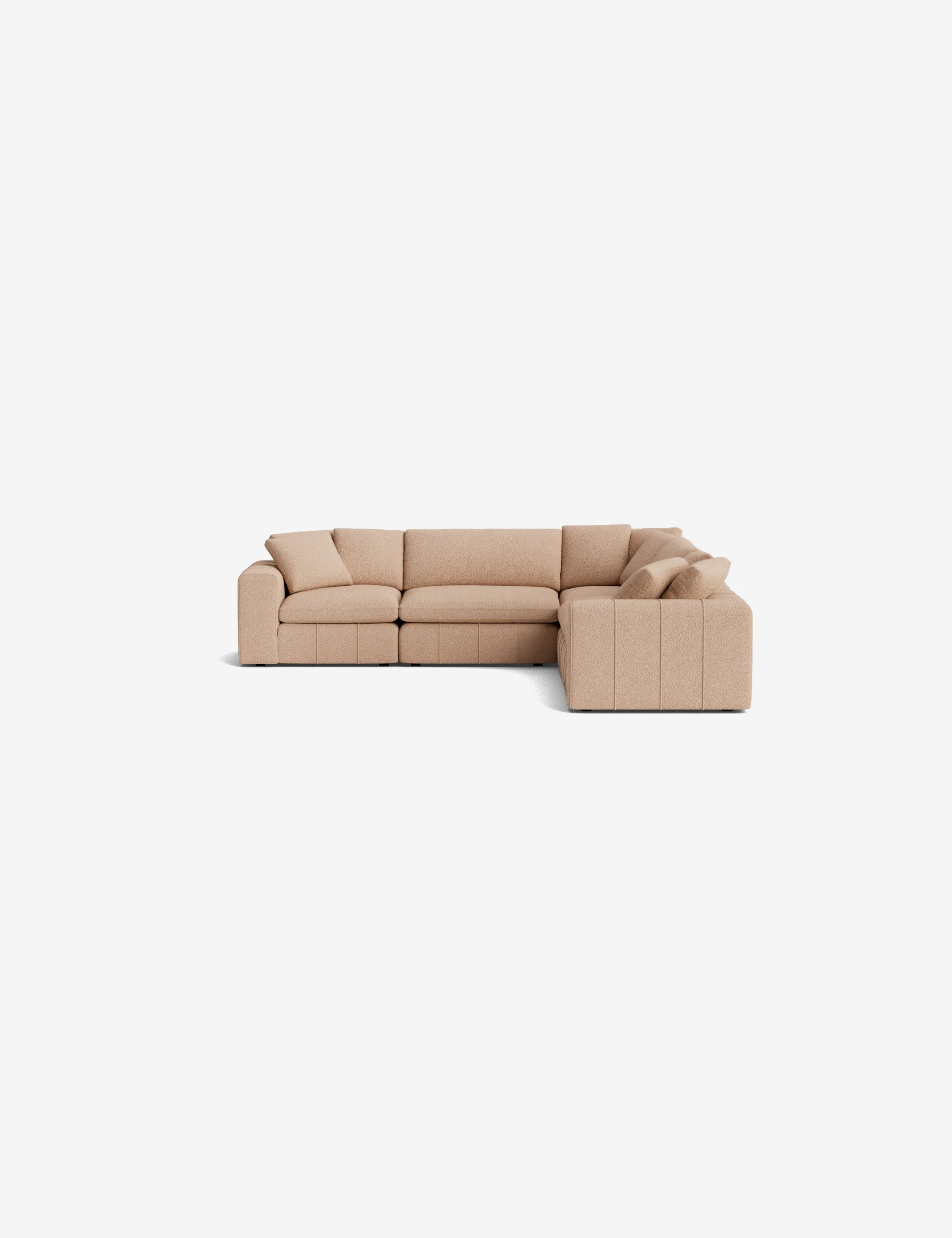 Product image 80
