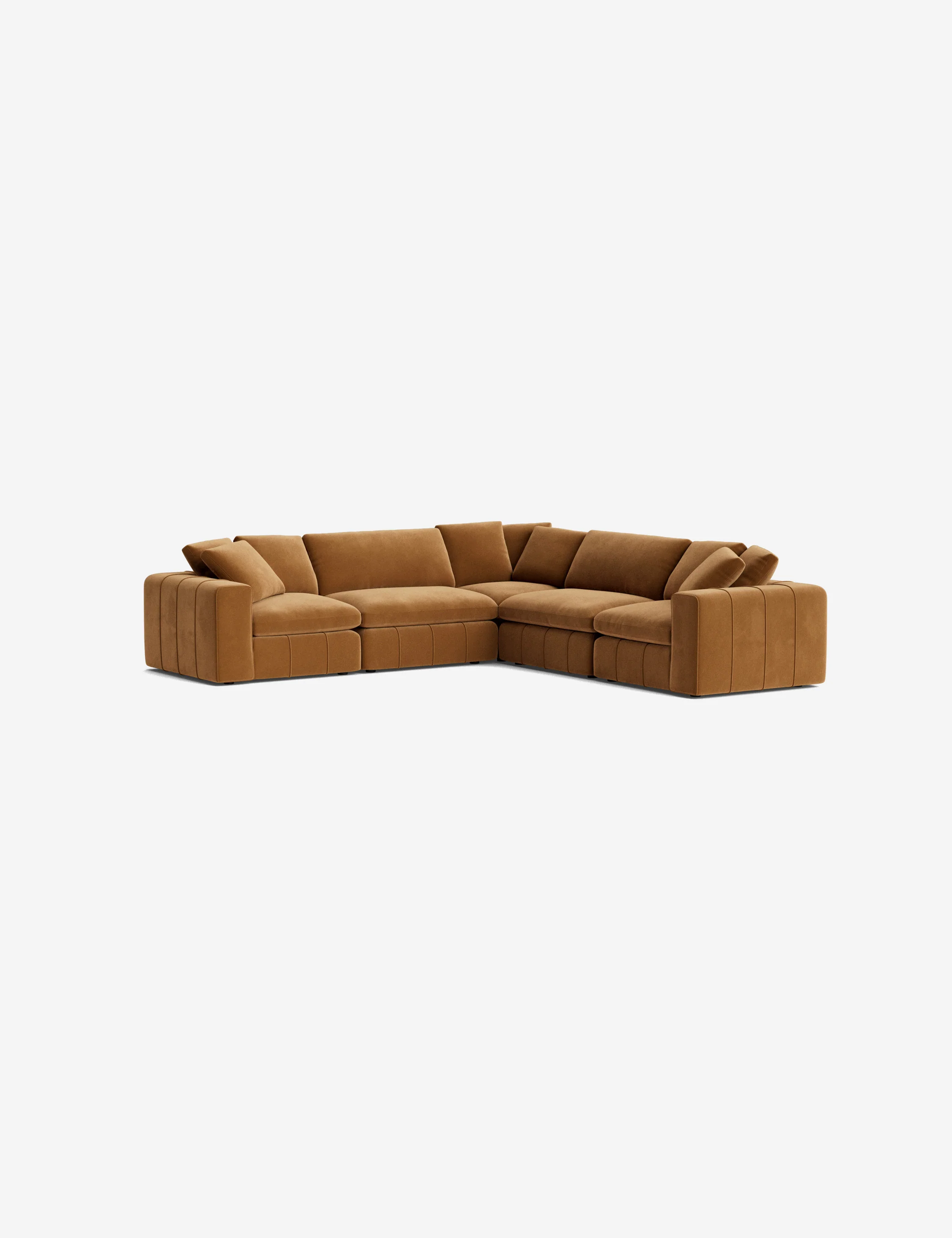 Product image 85