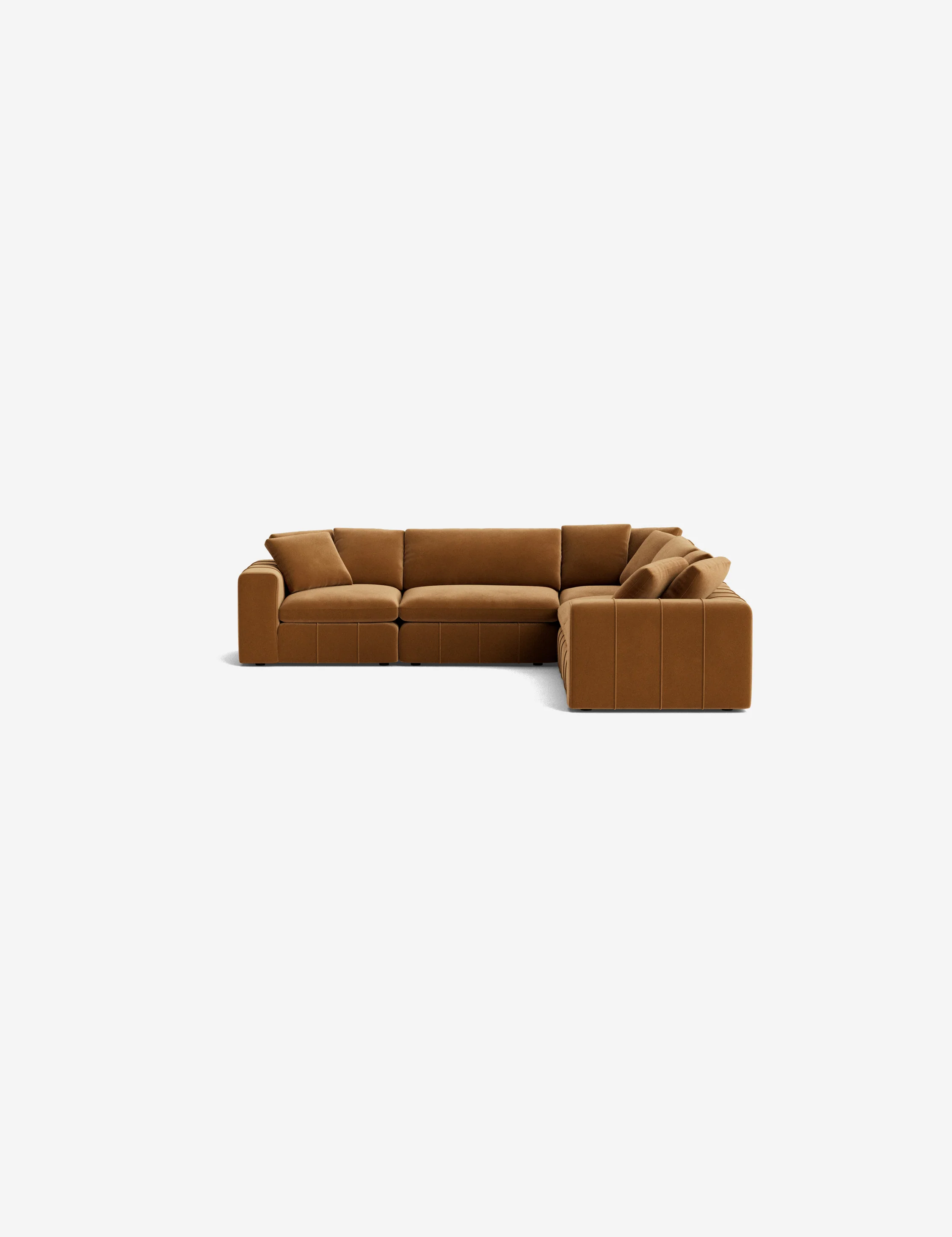 Product image 86