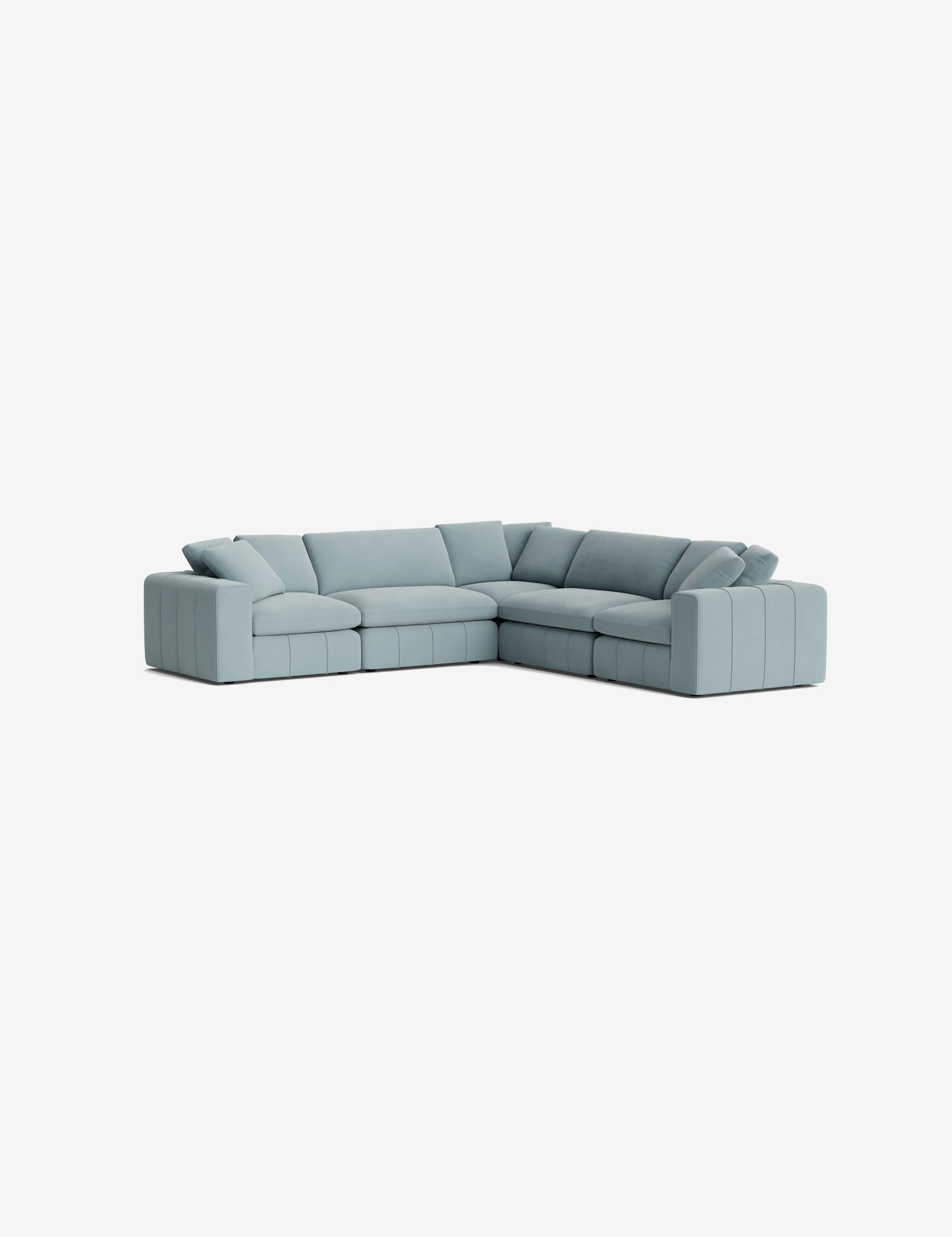 Product image 88