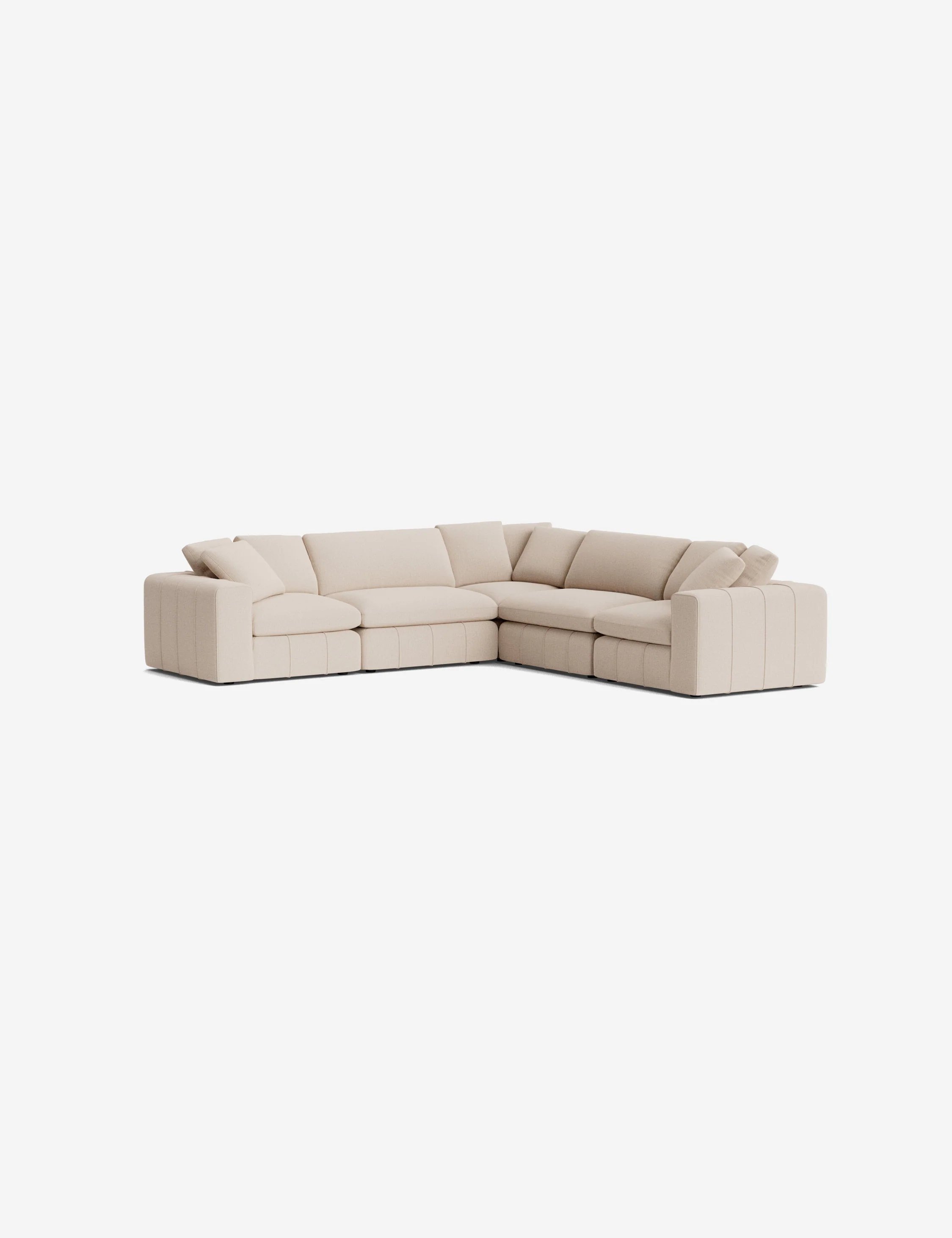 Product image 94