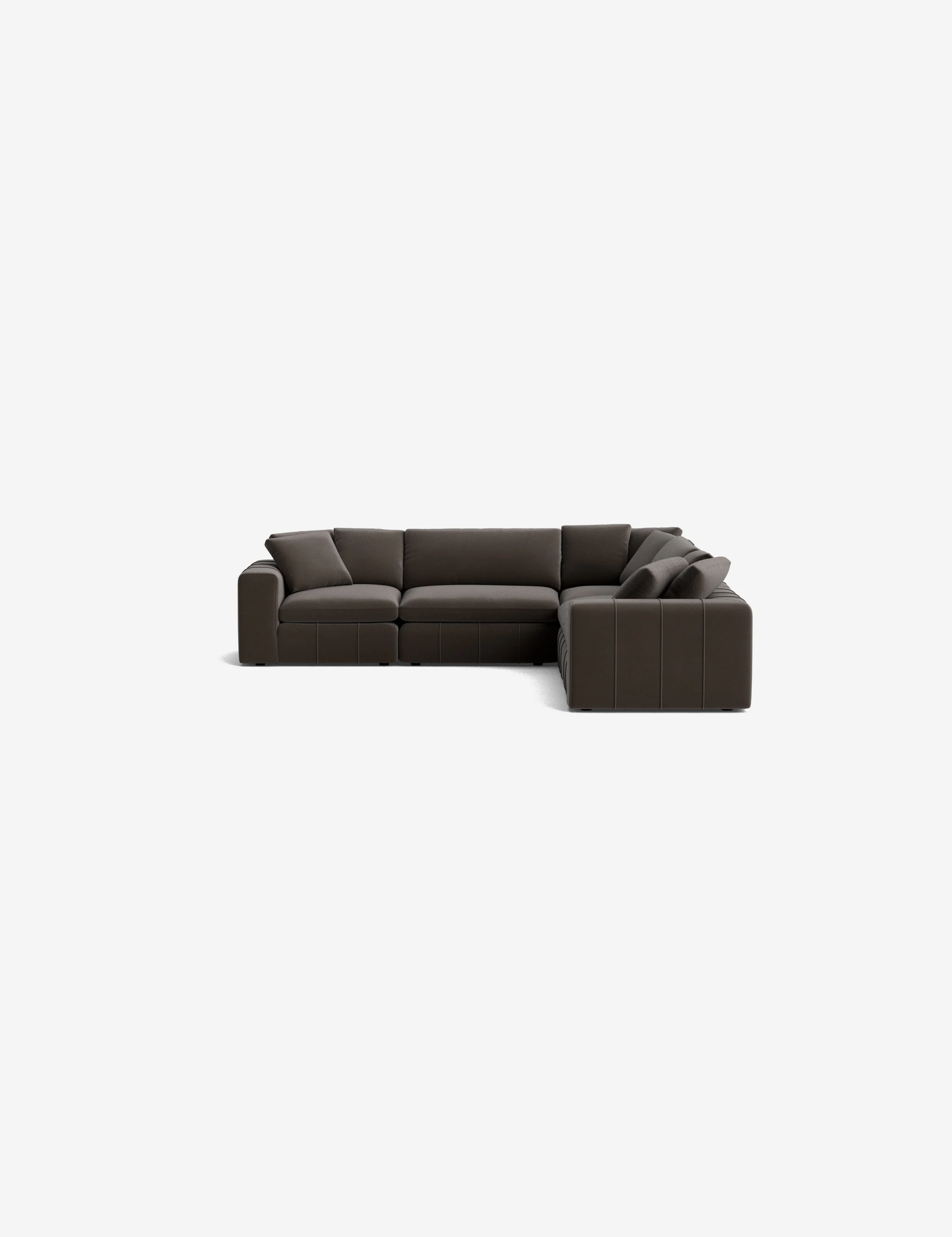 Product image 98