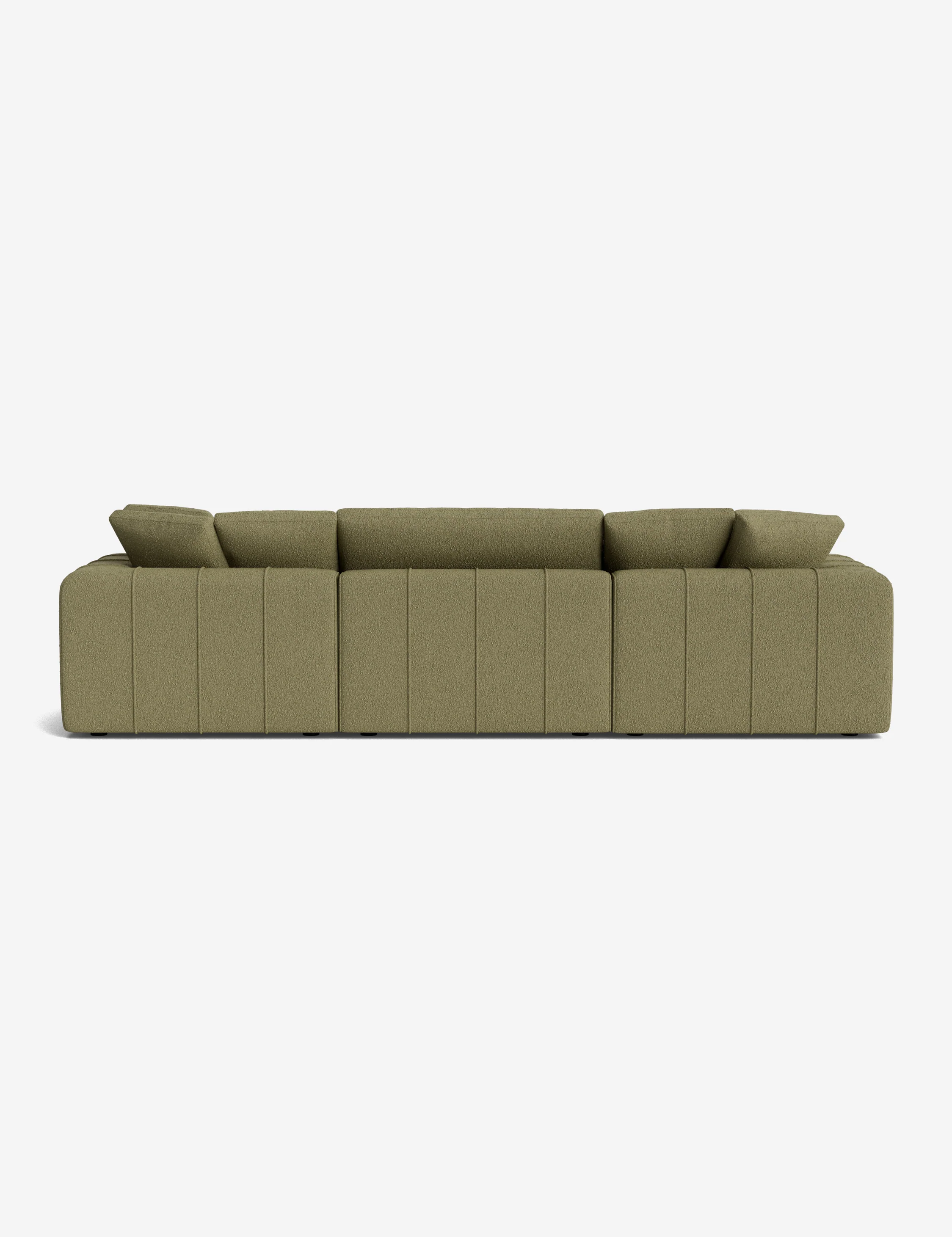 Product image 104