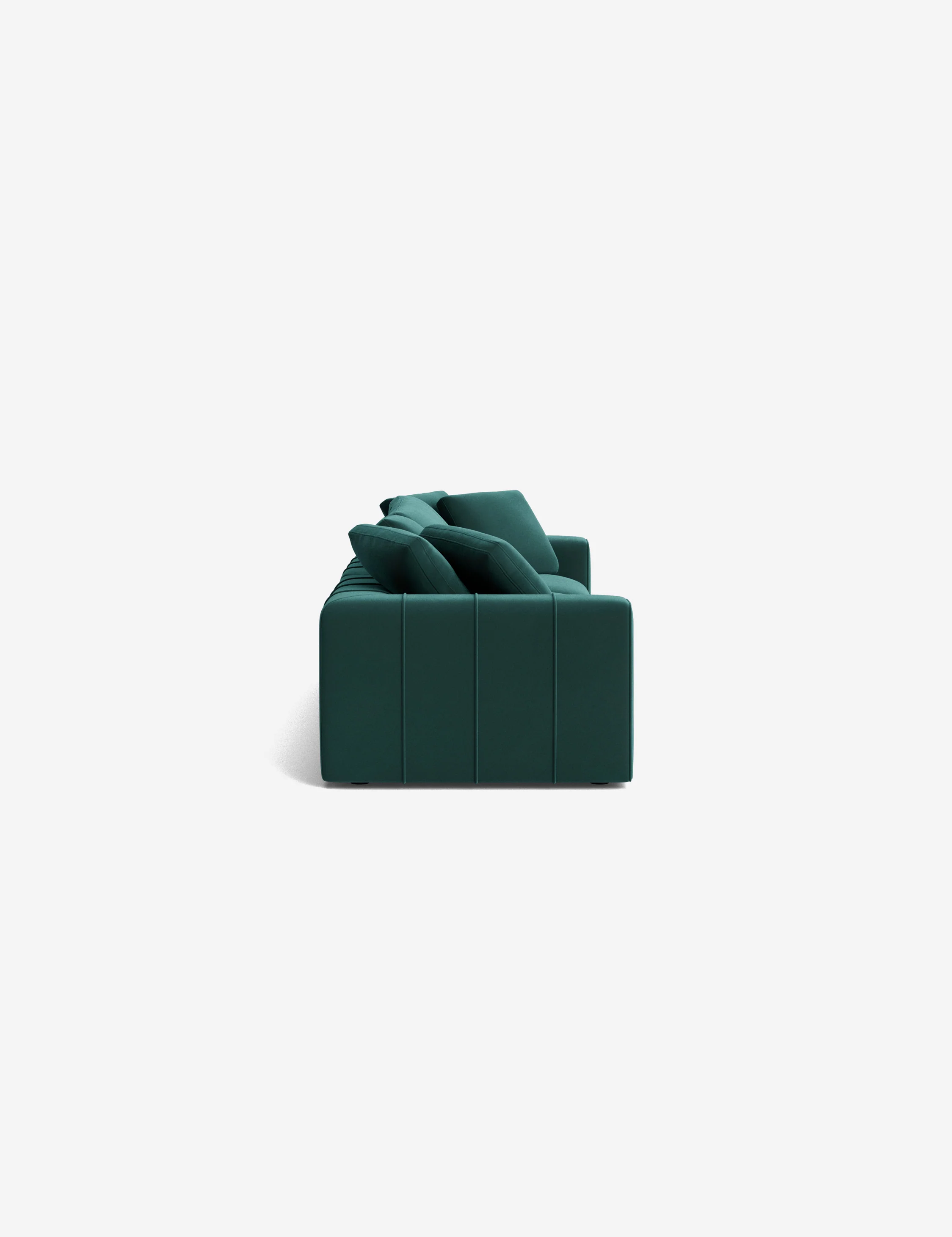 Product image 107