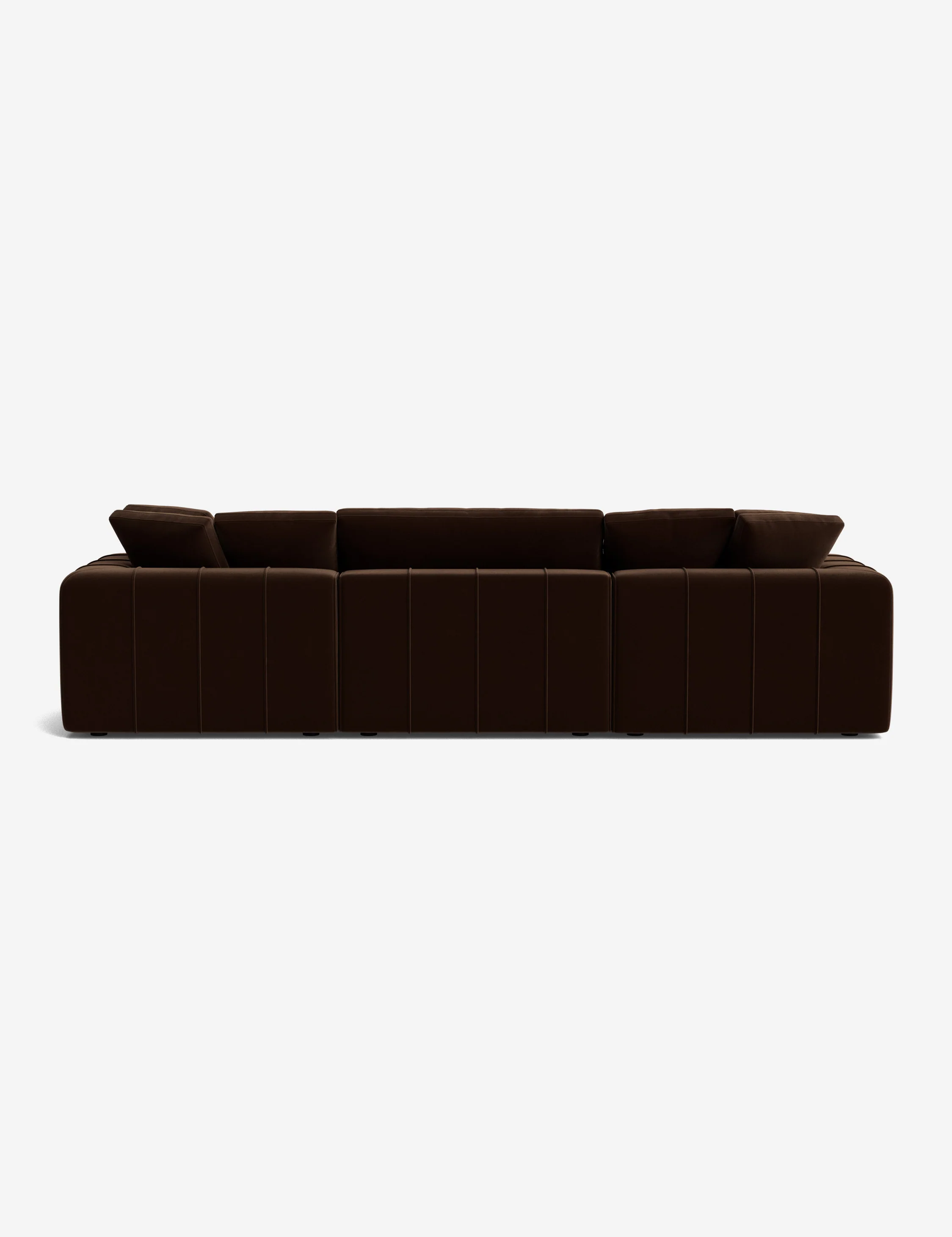 Product image 112