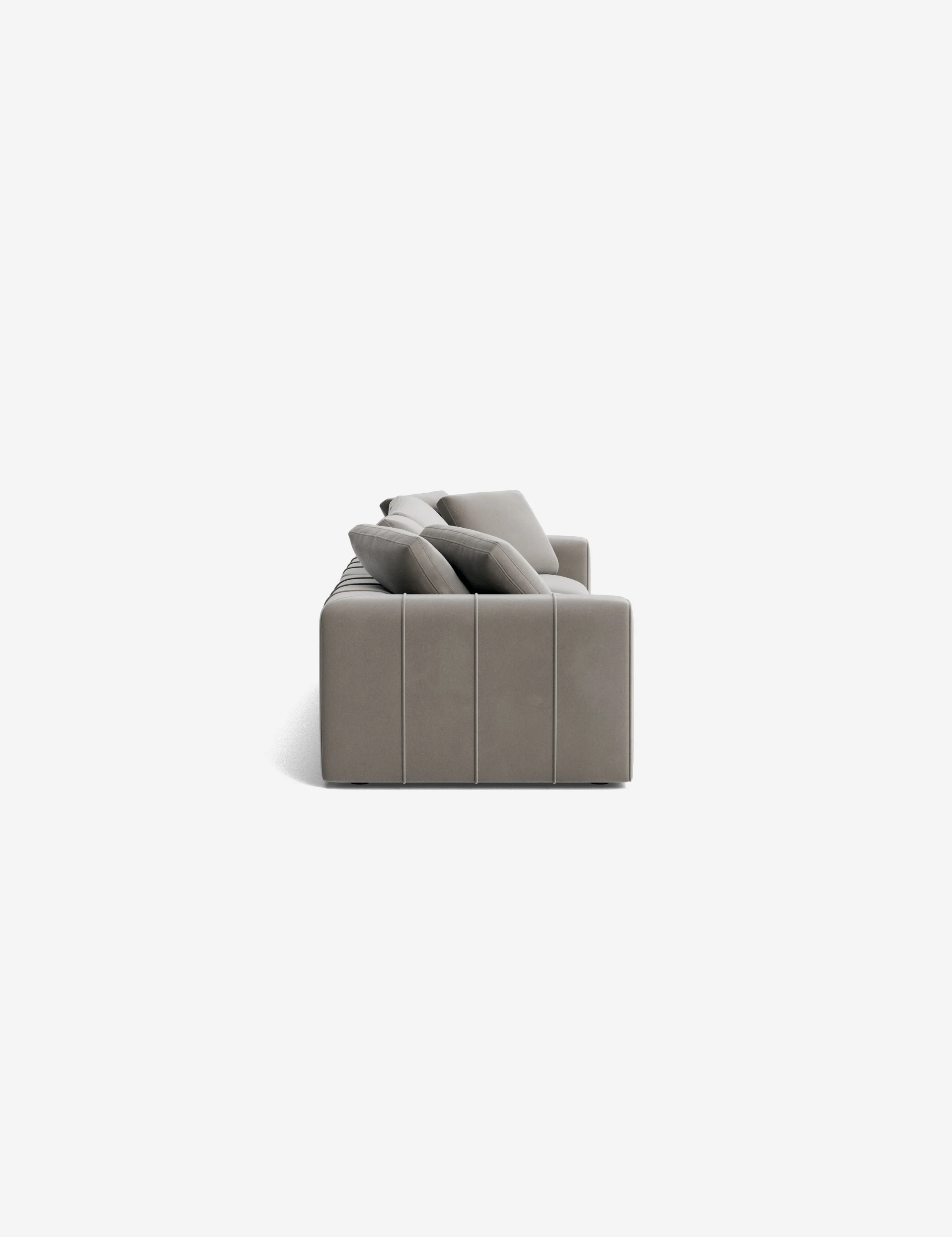 Product image 115
