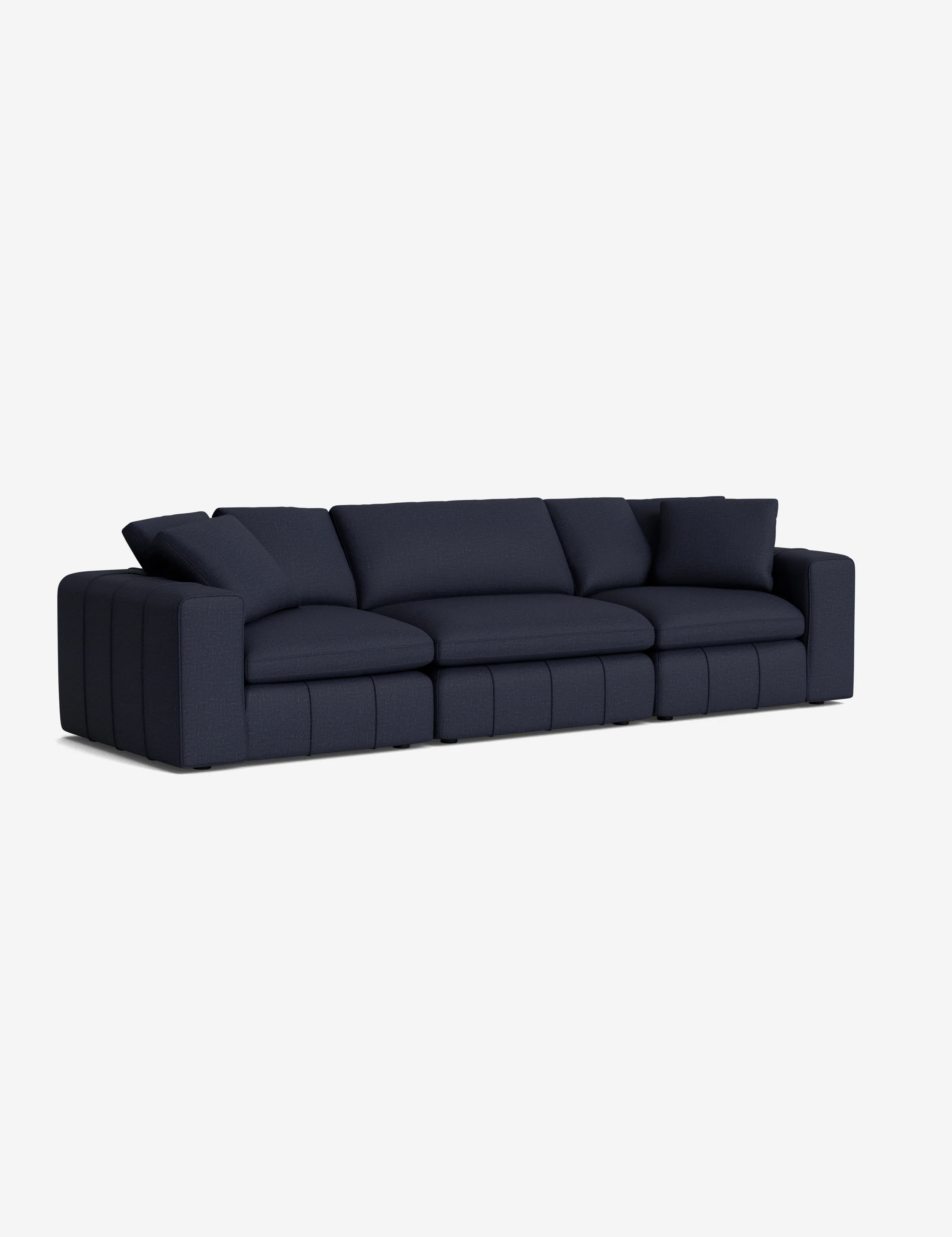 Product image 118