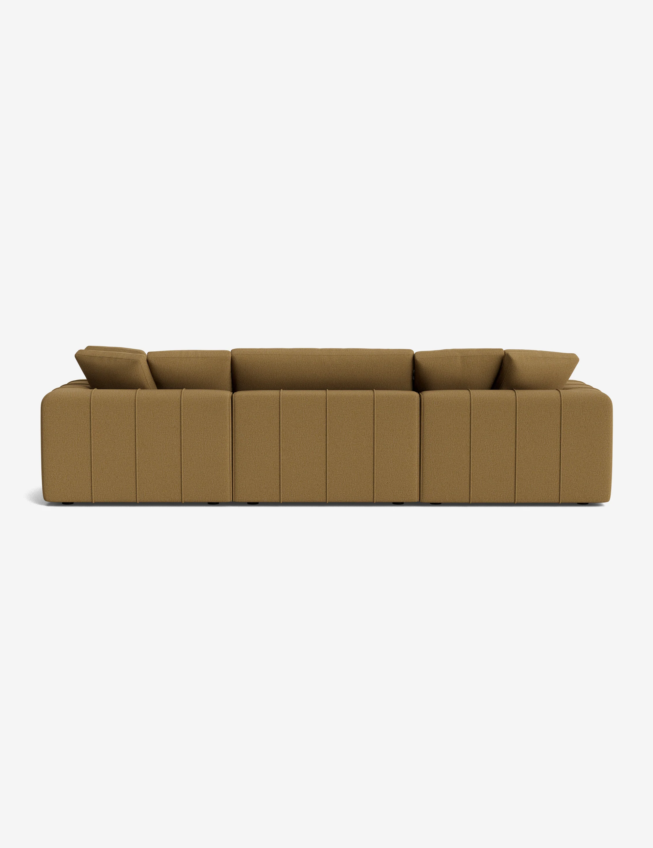 Product image 124